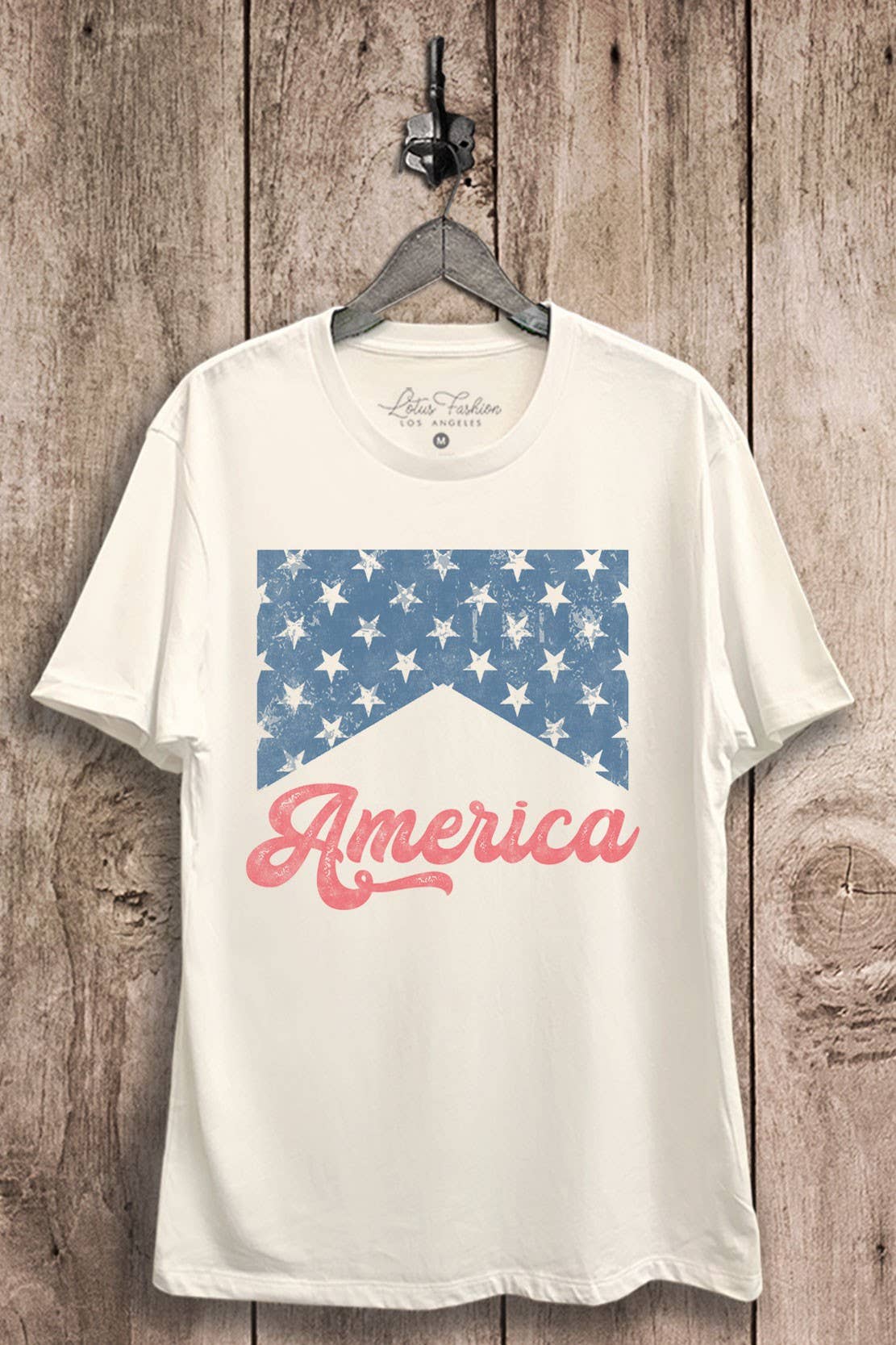 America Graphic Top Unisex T-shirt, Sweatshirt, Hoodie, Long Sleeve Tee - T-Shirt, Sweatshirt, Hoodie