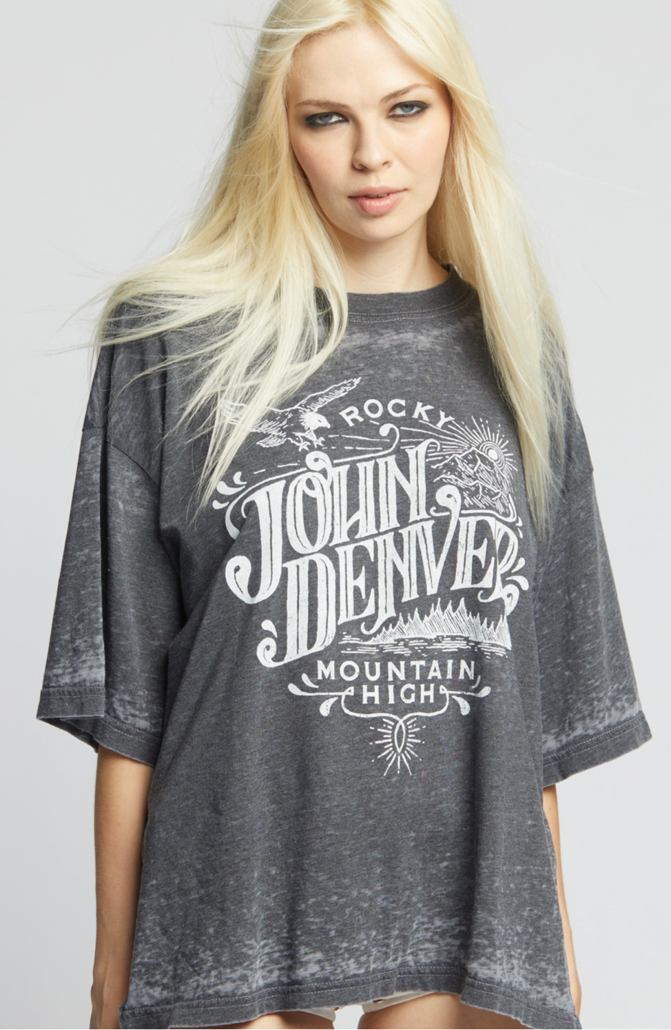 303391 - 228 John Denver One Size Graphic Tee Unisex T-shirt, Sweatshirt, Hoodie, Long Sleeve Tee - T-Shirt, Sweatshirt, Hoodie