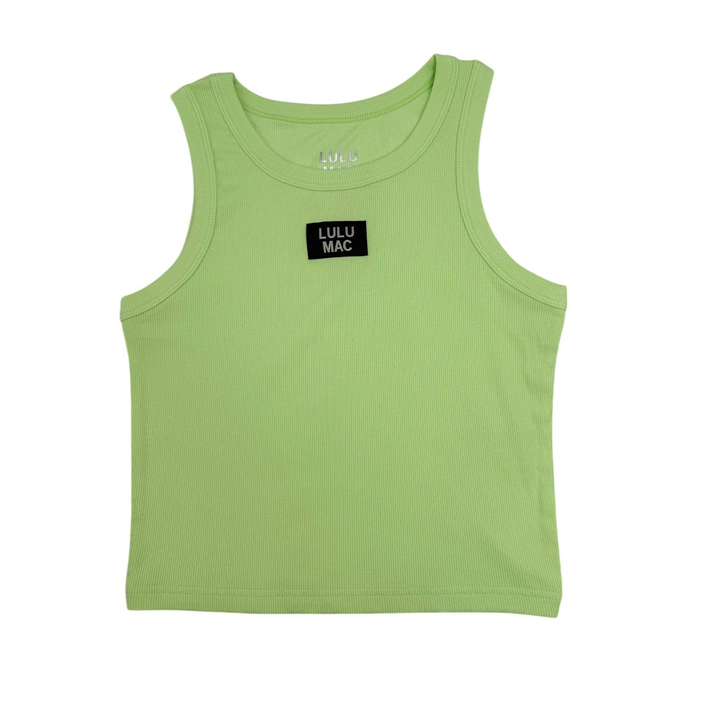 Og-Tank Pistachio Unisex T-shirt, Sweatshirt, Hoodie, Long Sleeve Tee - T-Shirt, Sweatshirt, Hoodie