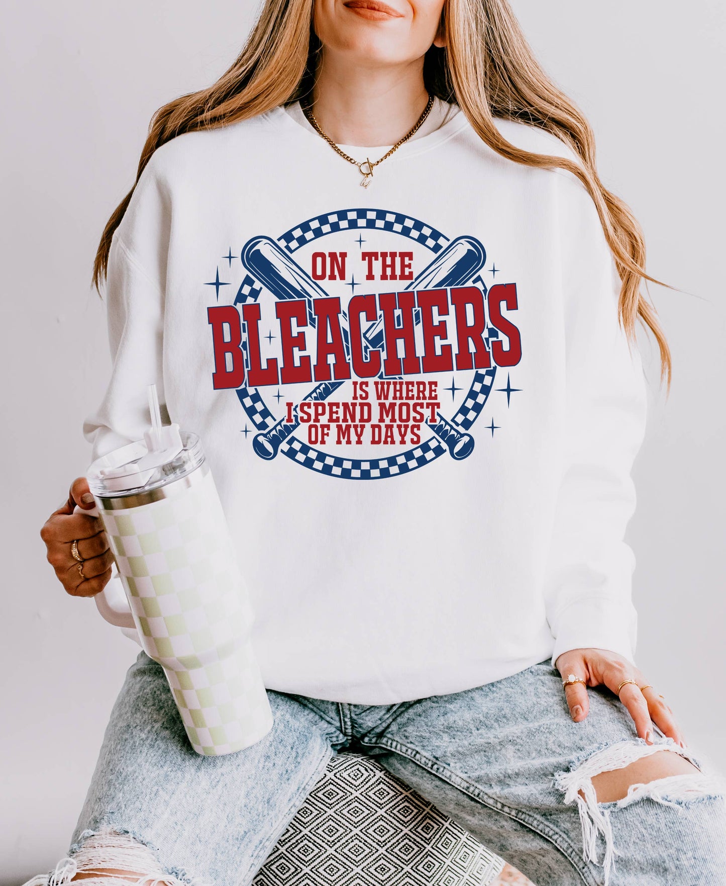 Baseball Sweatshirt, Home Plate Social Club, Baseball Tee Unisex T-shirt, Sweatshirt, Hoodie, Long Sleeve Tee - T-Shirt, Sweatshirt, Hoodie