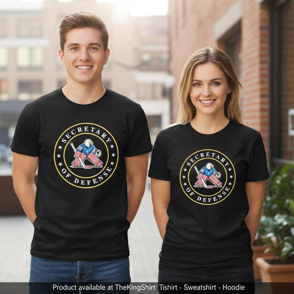 Hellebuyck the Wall Protecting Our Nation's Net Unisex T-shirt, Sweatshirt, Hoodie, Long Sleeve Tee - T-Shirt, Sweatshirt, Hoodie