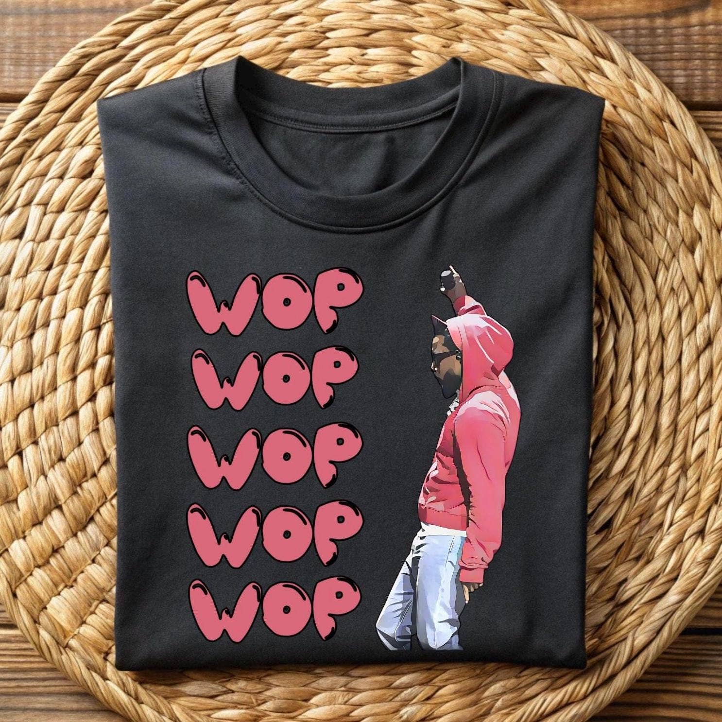 Kendrick Lamar Gnx Hip Hop California West Coast Unisex Tee Unisex T-shirt, Sweatshirt, Hoodie, Long Sleeve Tee - T-Shirt, Sweatshirt, Hoodie