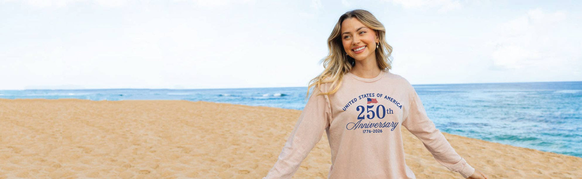 OAT COLLECTIVE Unisex T-shirt, Sweatshirt, Hoodie, Long Sleeve Tee - T-Shirt, Sweatshirt, Hoodie