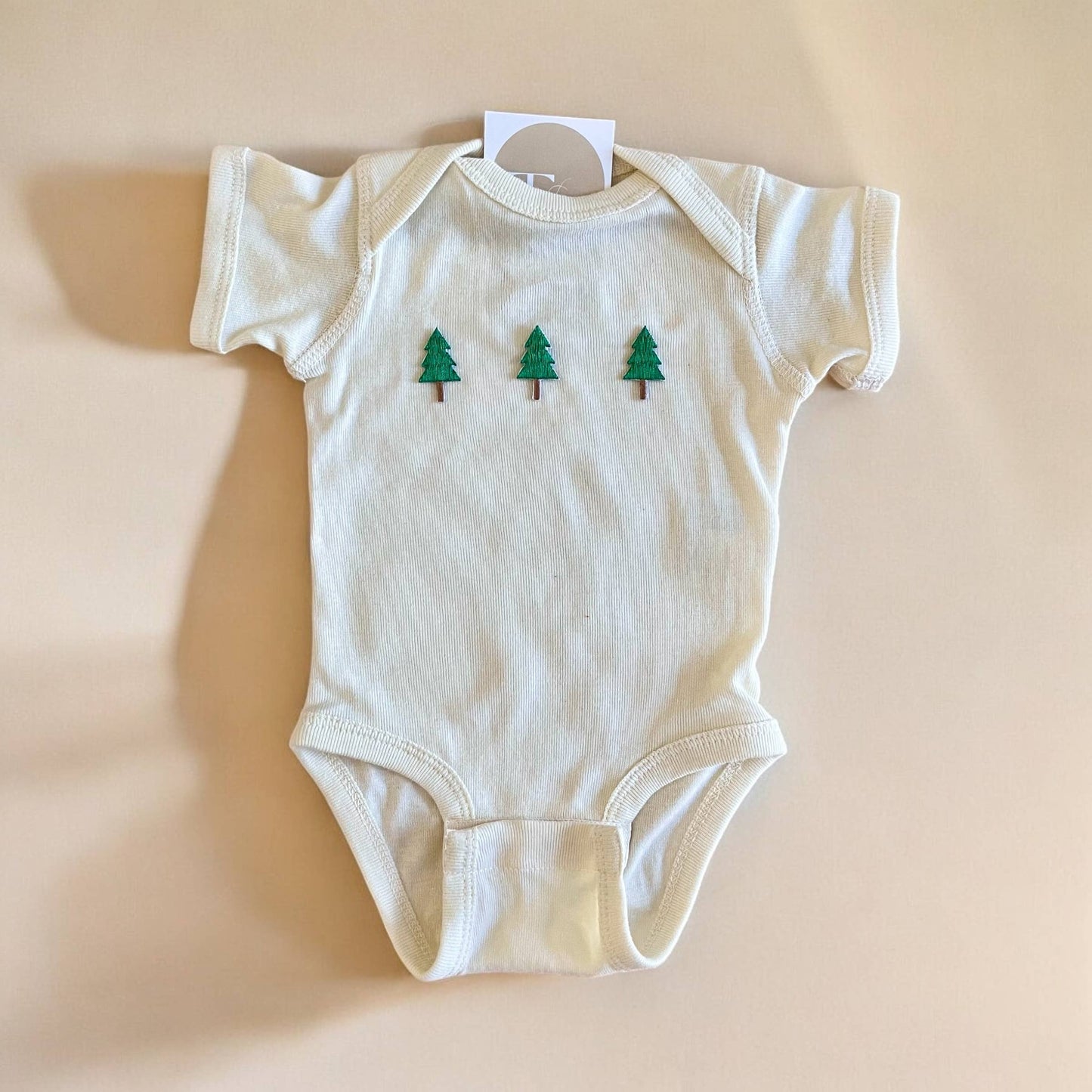 Baby Christmas Onesie, Baby Christmas Clothes Unisex T-shirt, Sweatshirt, Hoodie, Long Sleeve Tee - T-Shirt, Sweatshirt, Hoodie