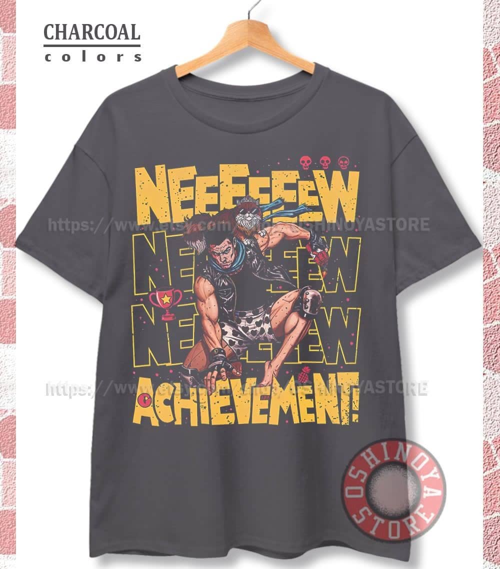 Dungeon Crawler Carl Donut and Carl Achievement Tee Unisex T-shirt, Sweatshirt, Hoodie, Long Sleeve Tee - T-Shirt, Sweatshirt, Hoodie