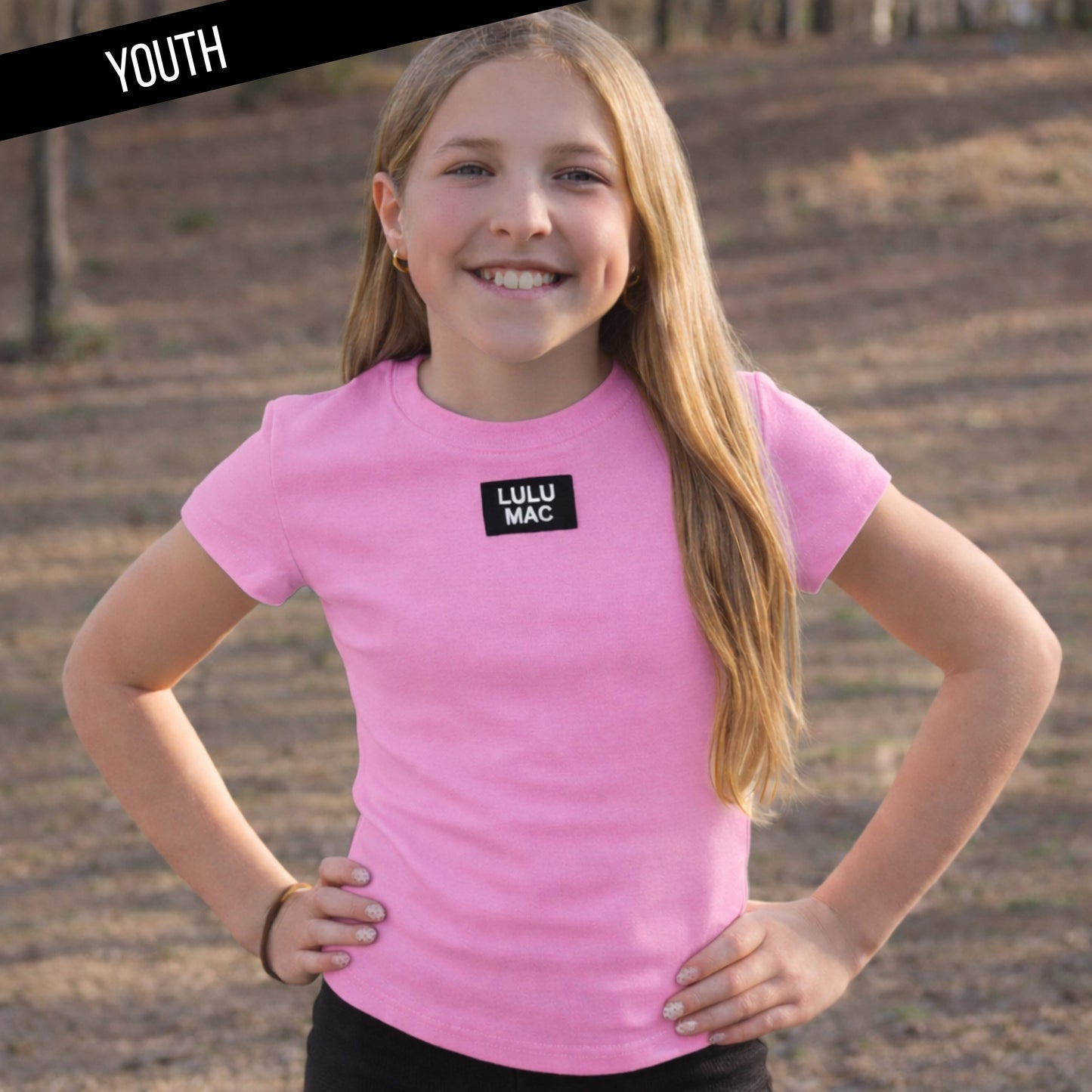 KD-TP1000 Kids Baby Doll Top - Bubblegum Unisex T-shirt, Sweatshirt, Hoodie, Long Sleeve Tee - T-Shirt, Sweatshirt, Hoodie