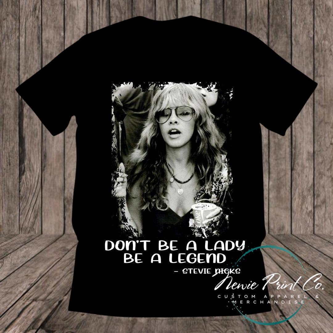 Stevie Nicks Graphic Hoodie Jumper Sweater Unisex T-shirt, Sweatshirt, Hoodie, Long Sleeve Tee - T-Shirt, Sweatshirt, Hoodie