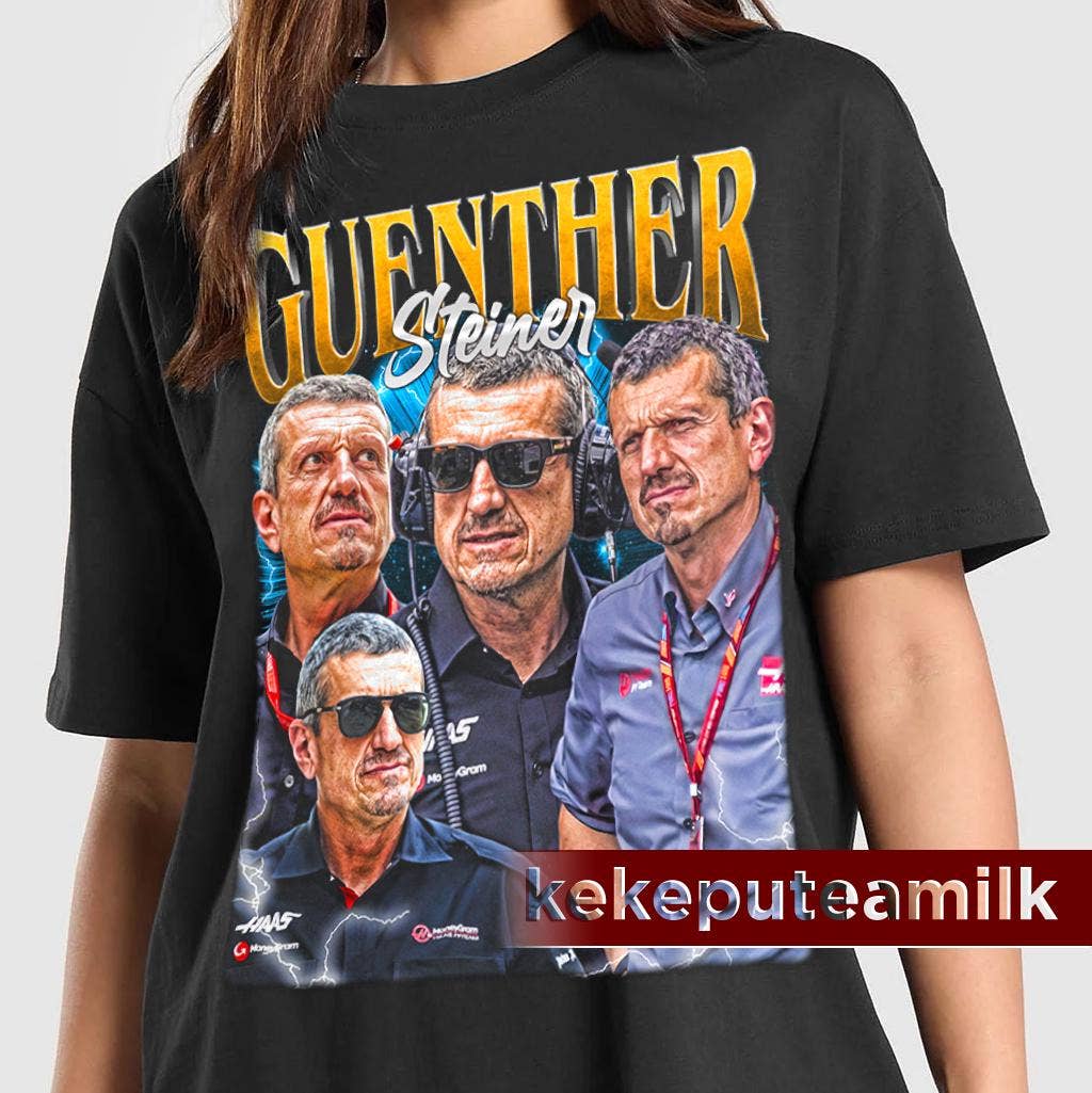 Vintage Car Enthusiasts 90s Poster Graphic Tee Unisex T-shirt, Sweatshirt, Hoodie, Long Sleeve Tee - T-Shirt, Sweatshirt, Hoodie