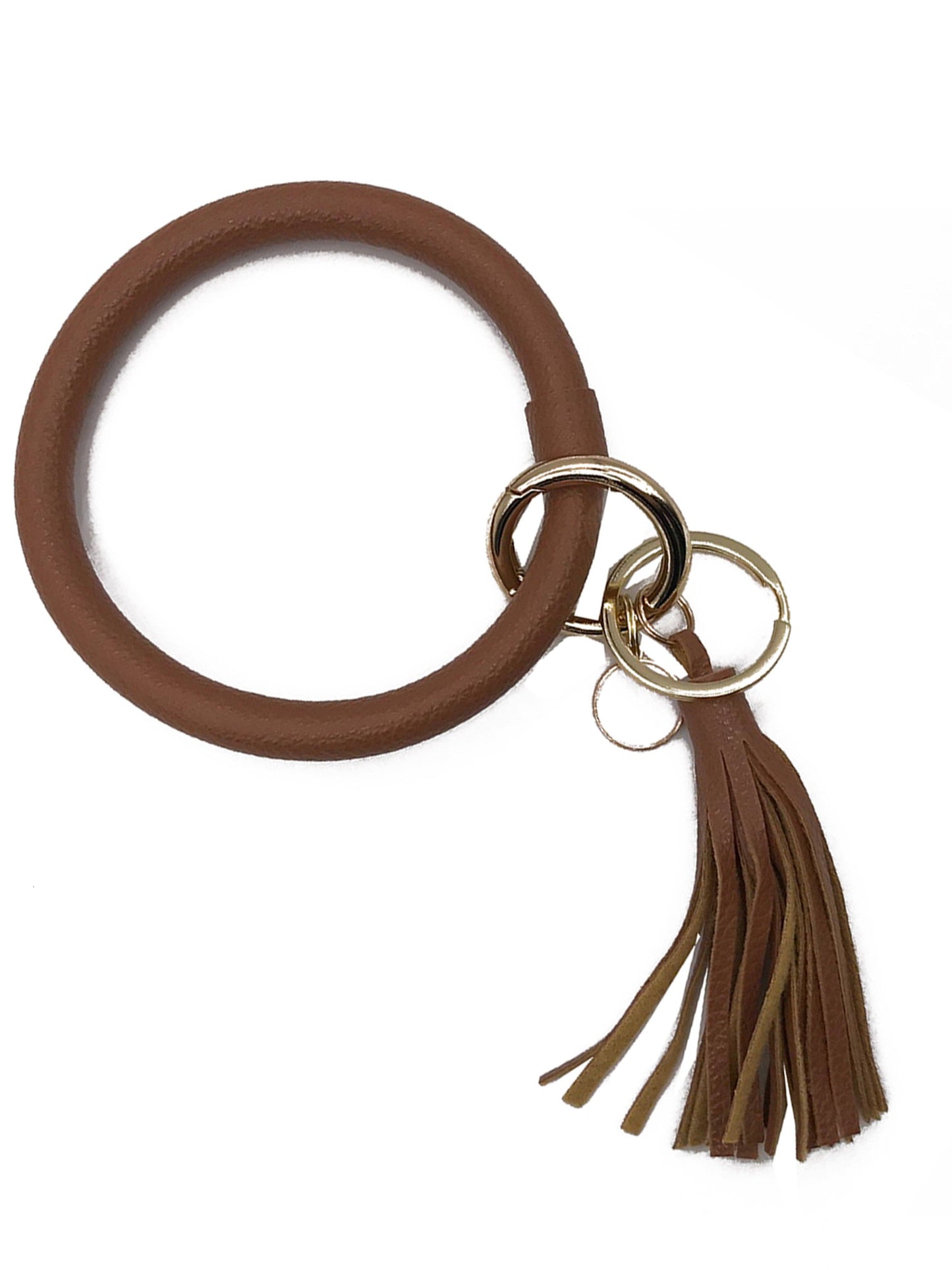 KC-8845 Camel Wristlet Key Chain Unisex T-shirt, Sweatshirt, Hoodie, Long Sleeve Tee - T-Shirt, Sweatshirt, Hoodie