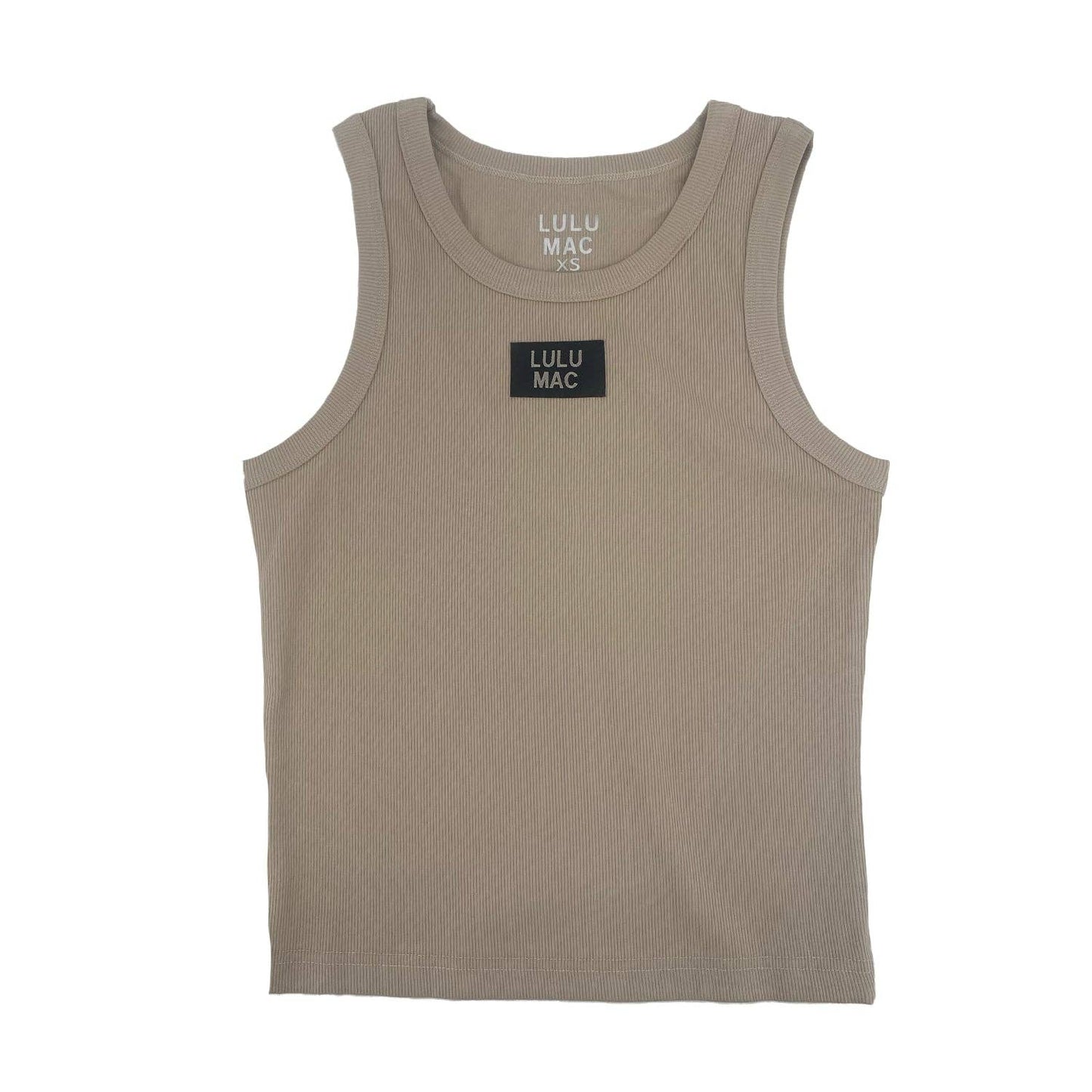 Og-Tank Sand Unisex T-shirt, Sweatshirt, Hoodie, Long Sleeve Tee - T-Shirt, Sweatshirt, Hoodie