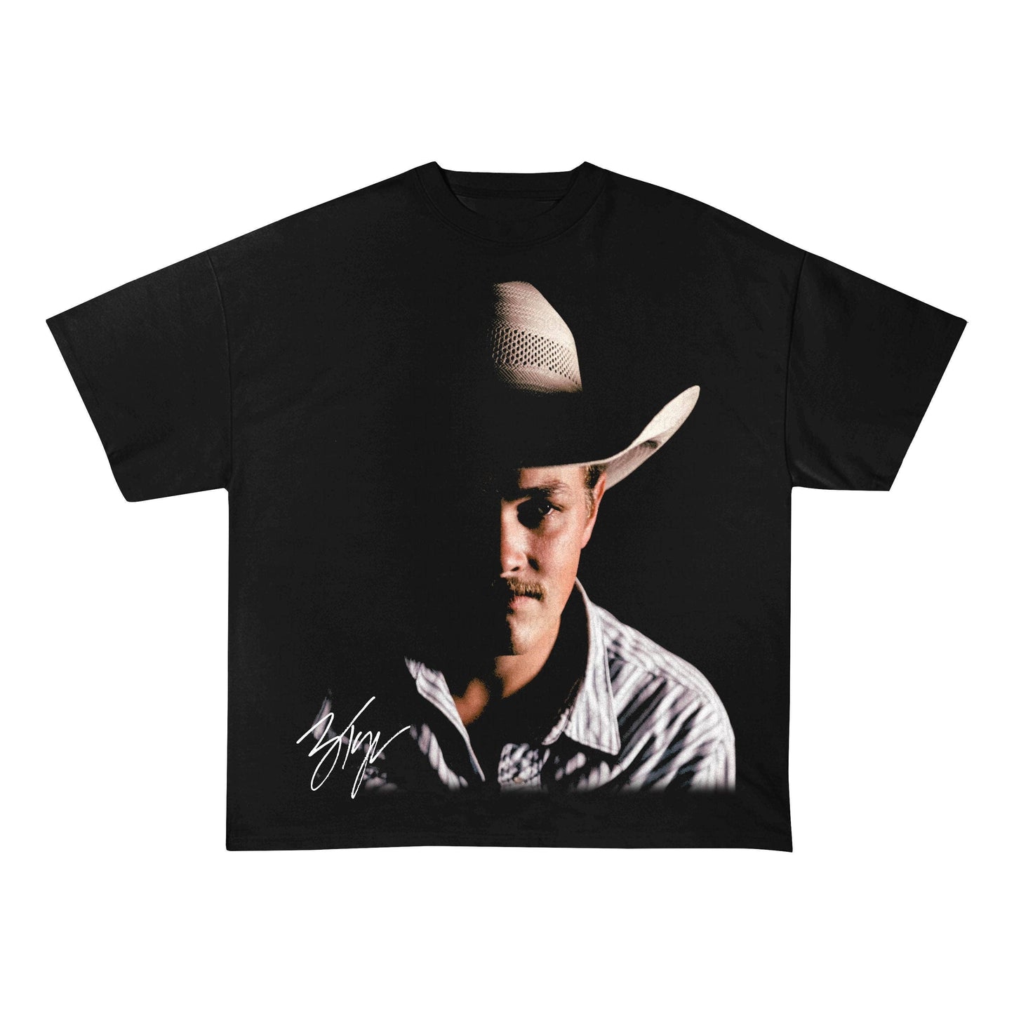 Cute Southern Music Tee  Unisex Country Concert Shirt Unisex T-shirt, Sweatshirt, Hoodie, Long Sleeve Tee - T-Shirt, Sweatshirt, Hoodie