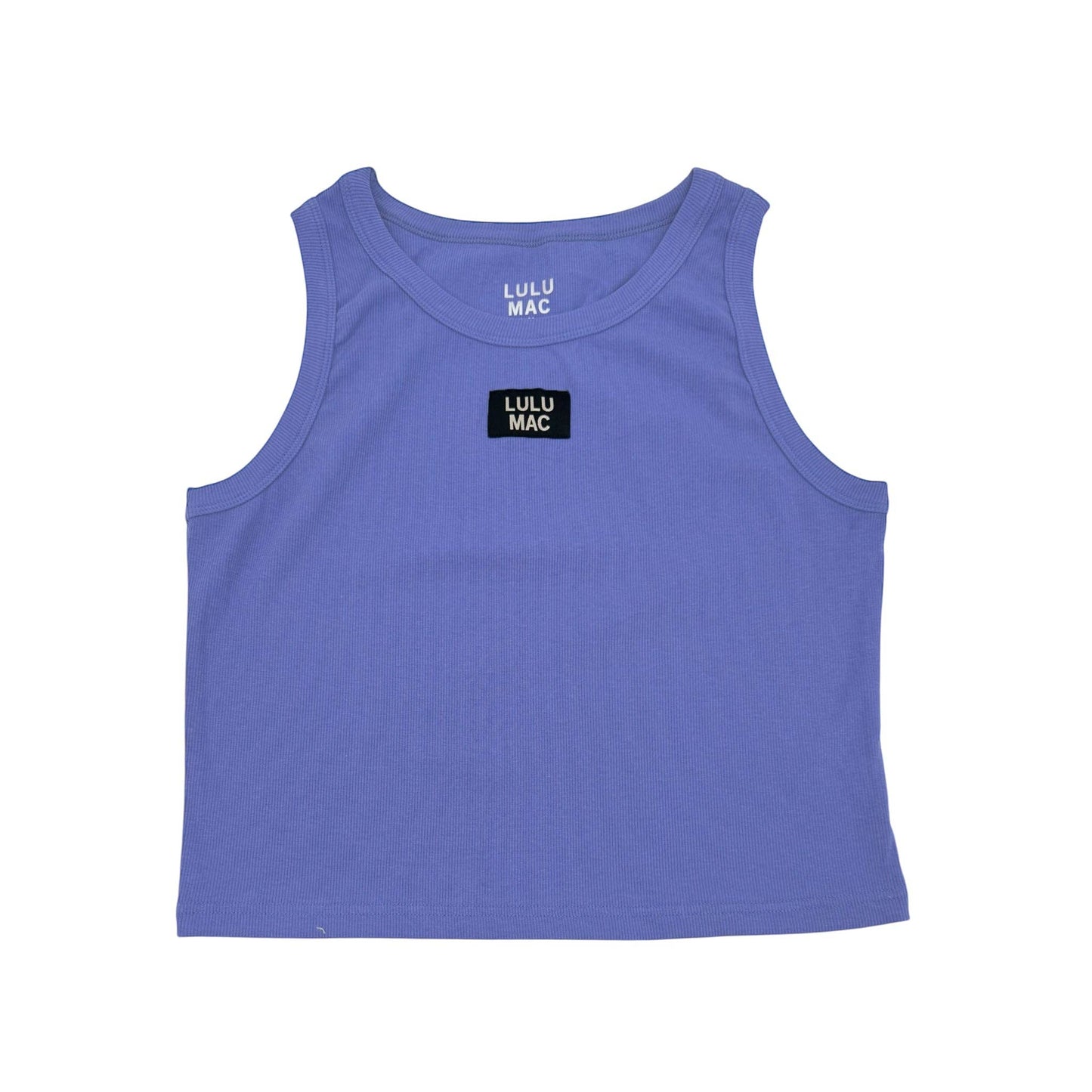 Og-Tank Royal Blue Unisex T-shirt, Sweatshirt, Hoodie, Long Sleeve Tee - T-Shirt, Sweatshirt, Hoodie
