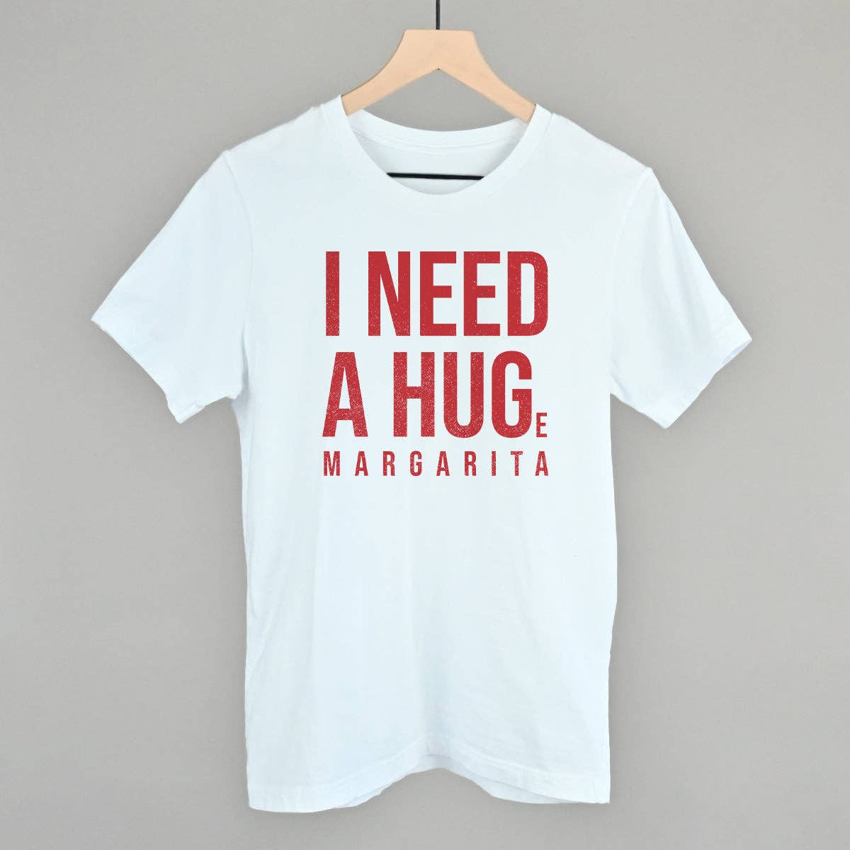 I Need A Hug Unisex T-shirt, Sweatshirt, Hoodie, Long Sleeve Tee - T-Shirt, Sweatshirt, Hoodie