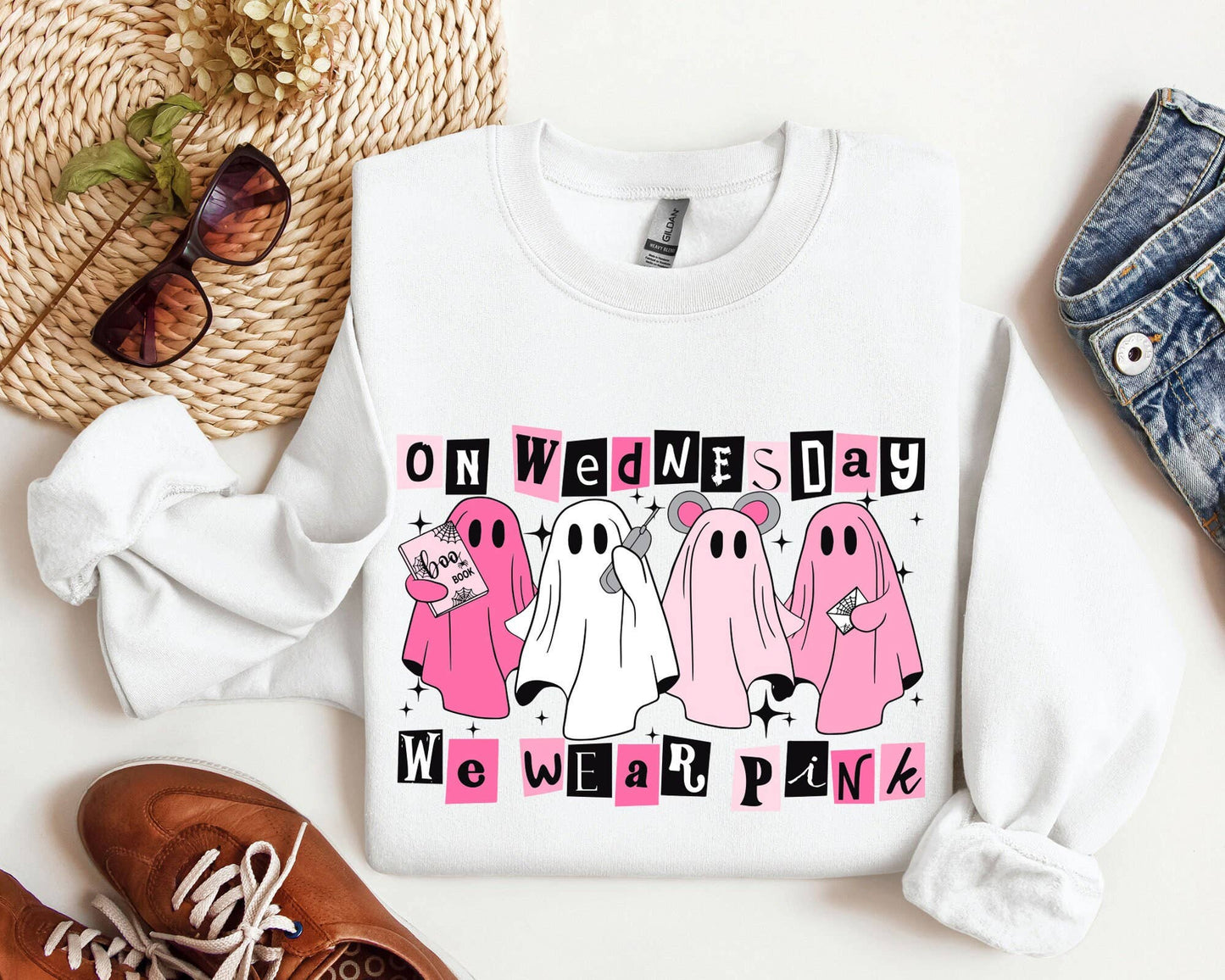 No You Hang Up Sweatshirt- Funny Valentine or Halloween Gift Unisex T-shirt, Sweatshirt, Hoodie, Long Sleeve Tee - T-Shirt, Sweatshirt, Hoodie