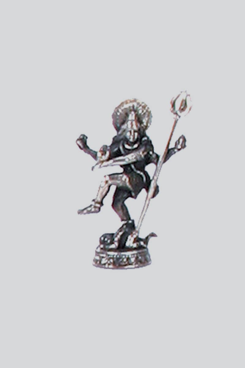 Natraj Statue (S-48) Unisex T-shirt, Sweatshirt, Hoodie, Long Sleeve Tee - T-Shirt, Sweatshirt, Hoodie