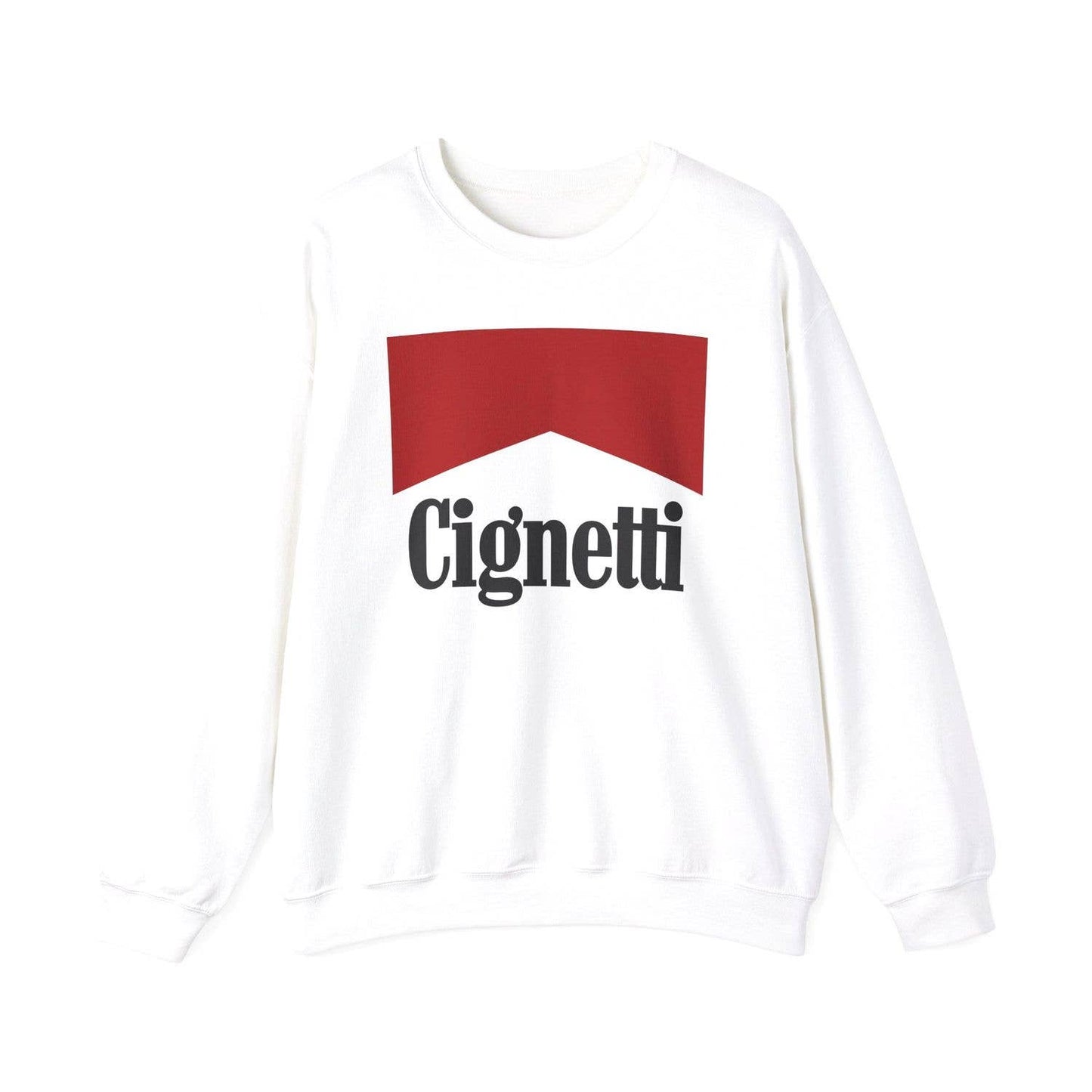 Football Coach Curt Cignetti Retro Crewneck Sweatshirt Gift Unisex T-shirt, Sweatshirt, Hoodie, Long Sleeve Tee - T-Shirt, Sweatshirt, Hoodie