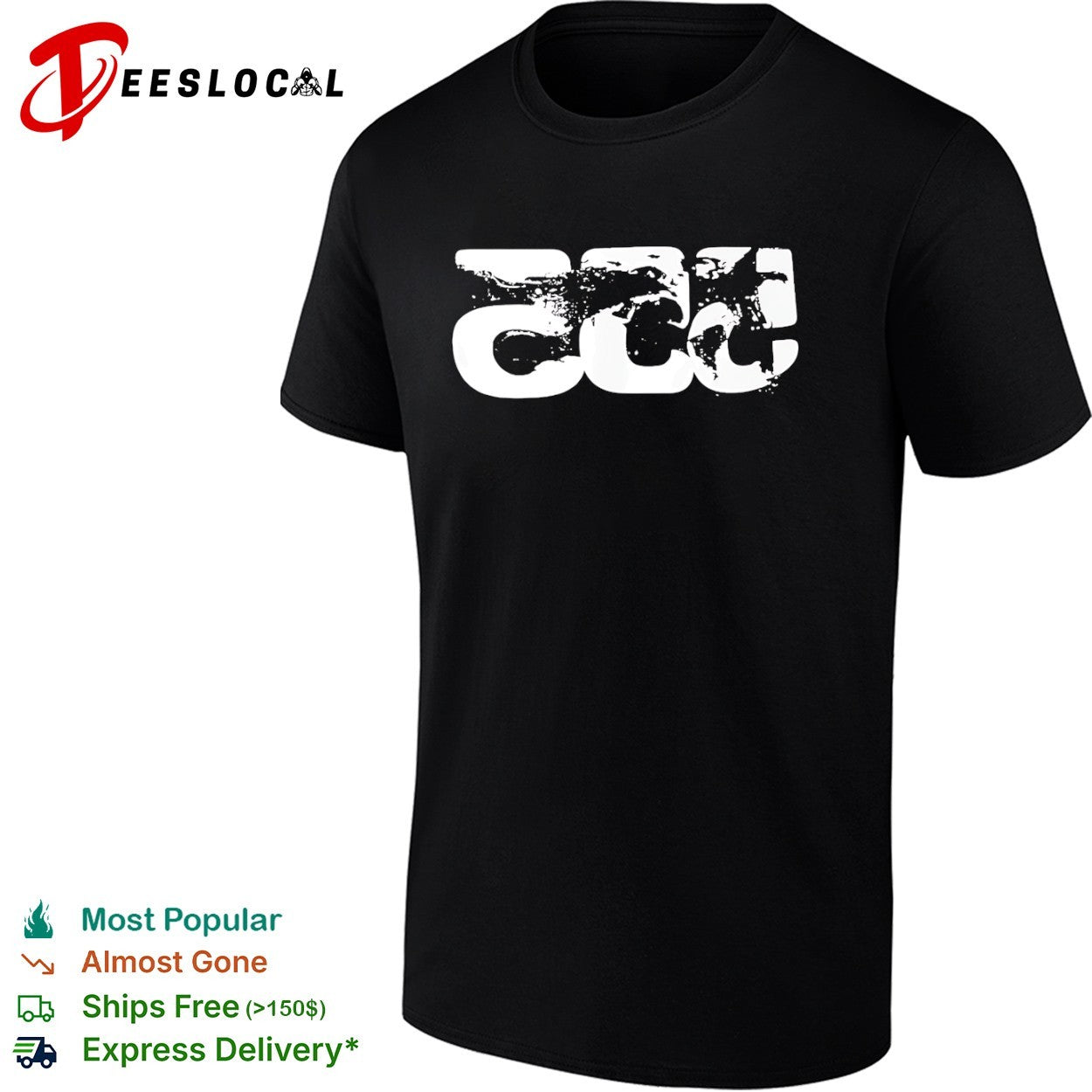 Acc global climate change world shirt Unisex T-shirt, Sweatshirt, Hoodie, Long Sleeve Tee - T-Shirt, Sweatshirt, Hoodie