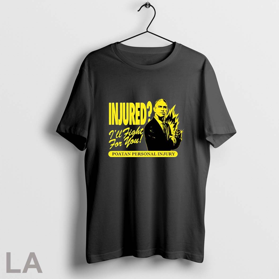 Alex Poatan Pereira Injured Ill Fight You Poatan Personal Injury T-Shirts, Hoodie, Sweatshirt - T-Shirt, Sweatshirt, Hoodie