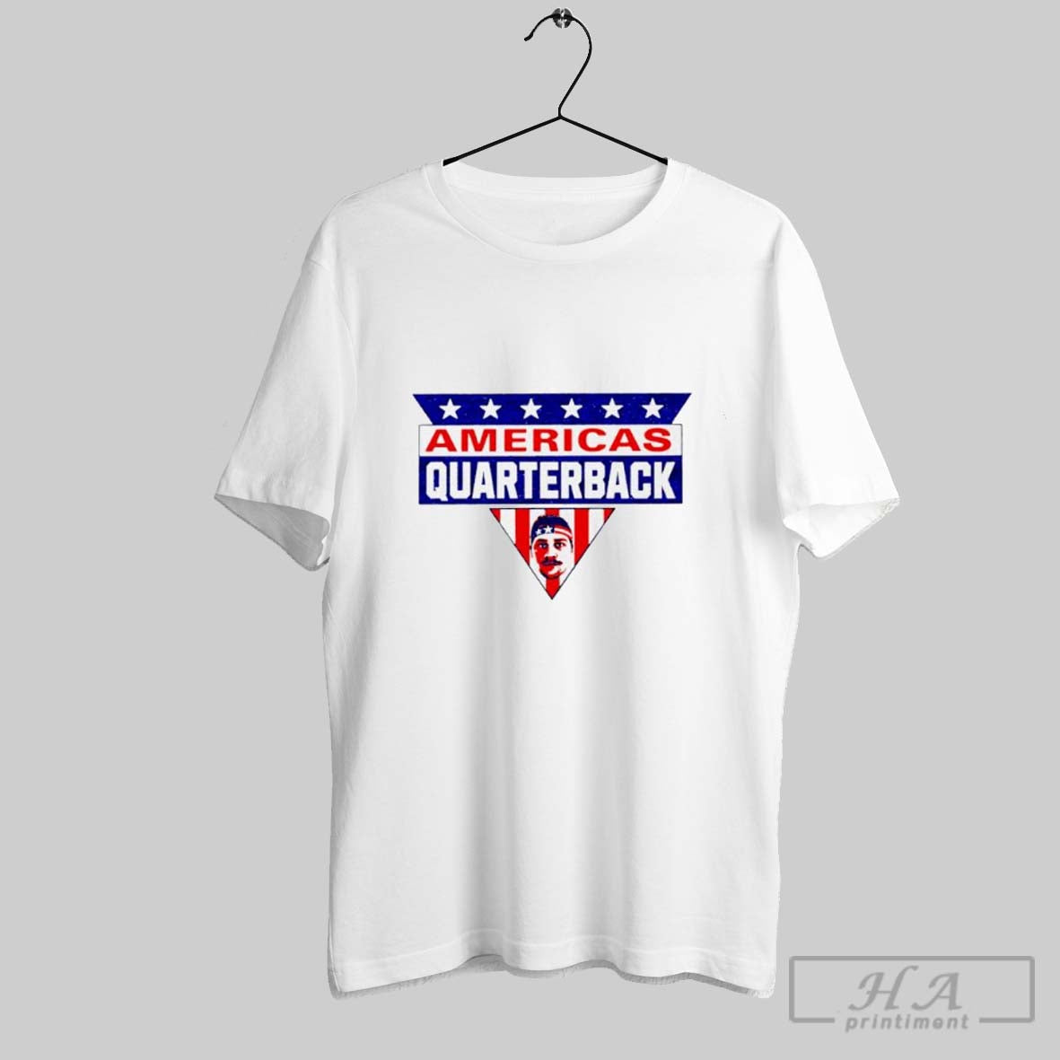 Americas Quarterback Mvp Buffalo T-Shirts, Hoodie, Sweatshirt - T-Shirt, Sweatshirt, Hoodie