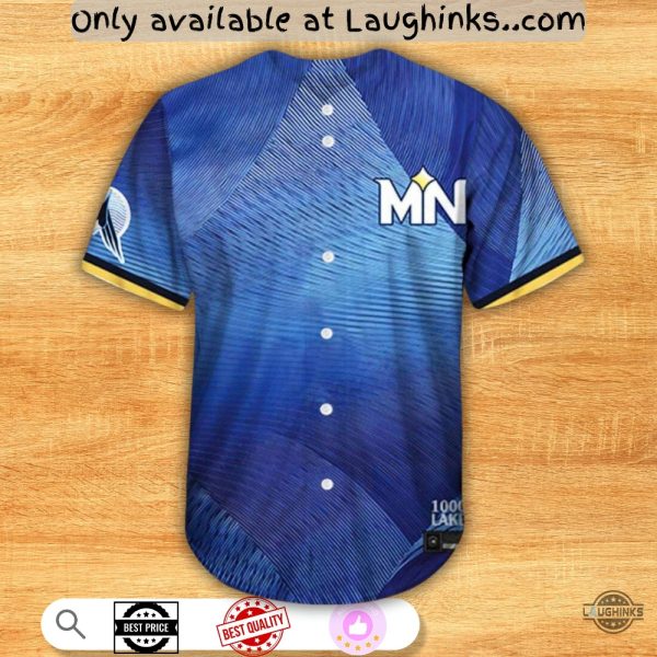 Bailey Ober Minnesota Twins City Connect Baseball Jersey Shirt 2024 Unisex T-shirt, Sweatshirt, Hoodie, Long Sleeve Tee - T-Shirt, Sweatshirt, Hoodie