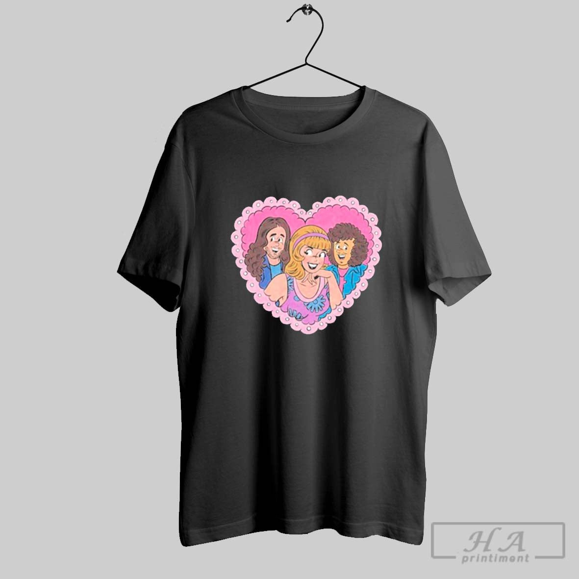 Beach Bunny Archie 2025 T-Shirts, Hoodie, Sweatshirt - T-Shirt, Sweatshirt, Hoodie