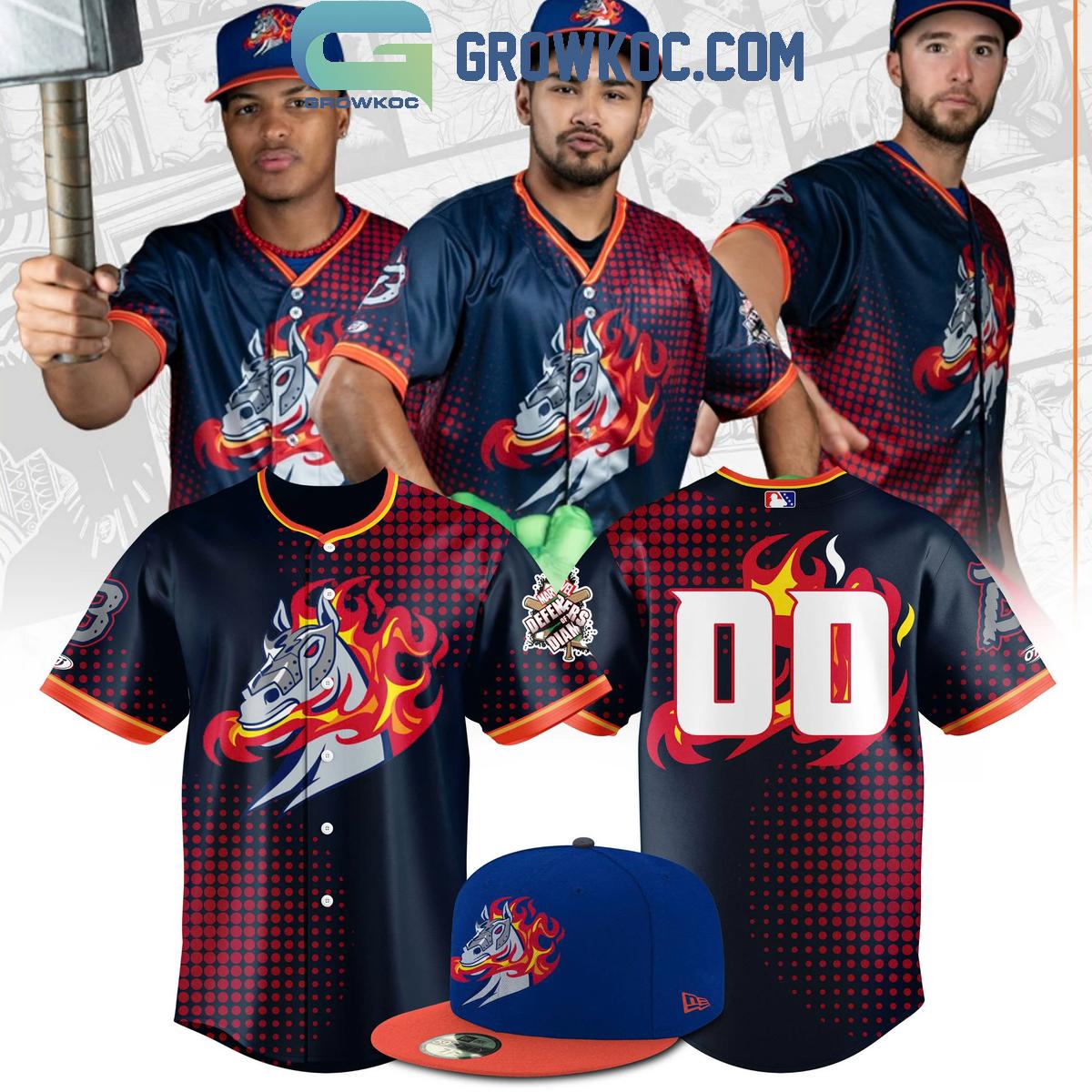Binghamton Rumble Ponies Maval Auction Baseball Jersey Unisex T-shirt, Sweatshirt, Hoodie, Long Sleeve Tee - T-Shirt, Sweatshirt, Hoodie