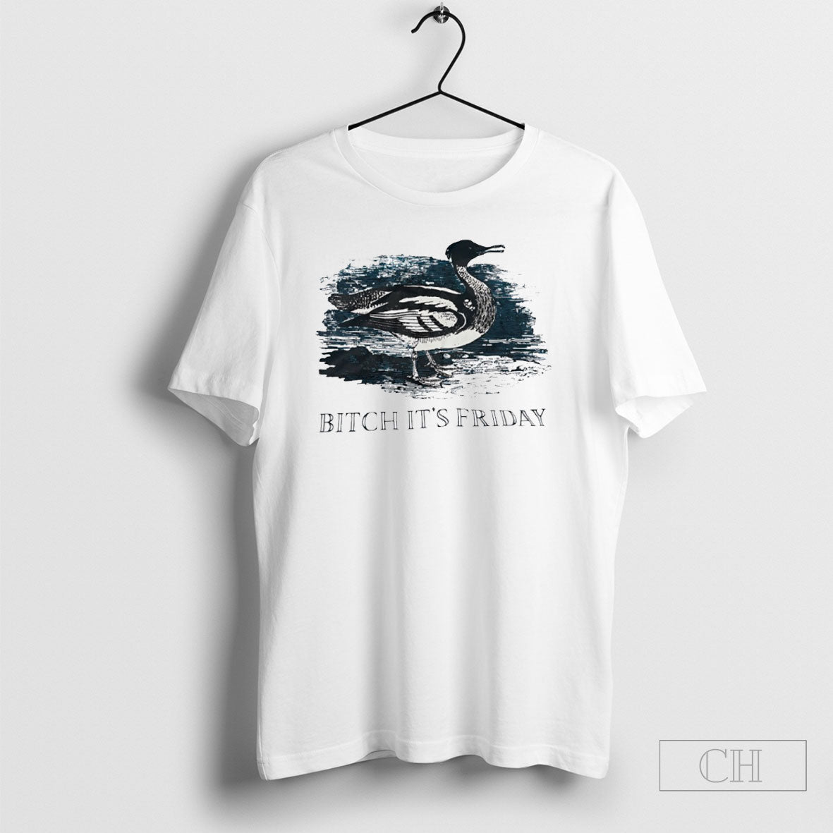Bitch Friday T-Shirts, Hoodie, Sweatshirt - T-Shirt, Sweatshirt, Hoodie