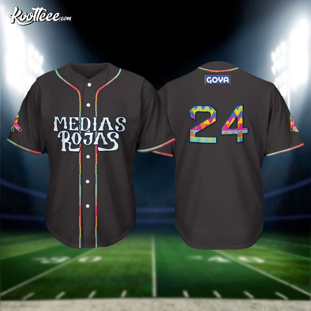 Boston Red Sox Hispanic Celebration 2024 Gift Baseball Jersey Unisex T-shirt, Sweatshirt, Hoodie, Long Sleeve Tee - T-Shirt, Sweatshirt, Hoodie