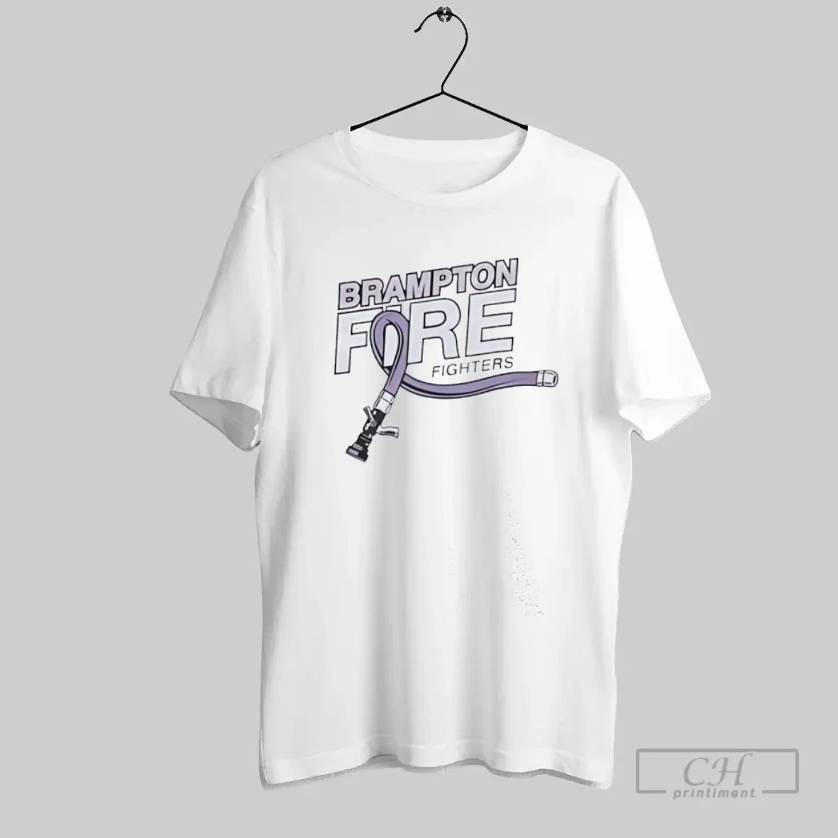Brampton Fire Fighters T-Shirts, Hoodie, Sweatshirt - T-Shirt, Sweatshirt, Hoodie