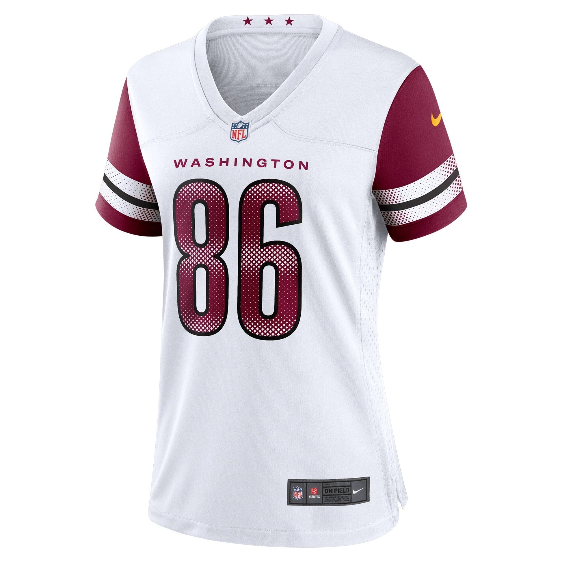 Arizona Cardinals Kyler Murray Cardinal Vapor F.U.S.E. Limited Jersey football jersey product view 1