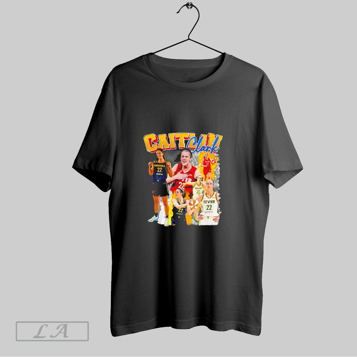 Caitlin Clark Fever Basketball T-Shirts, Hoodie, Sweatshirt - T-Shirt, Sweatshirt, Hoodie