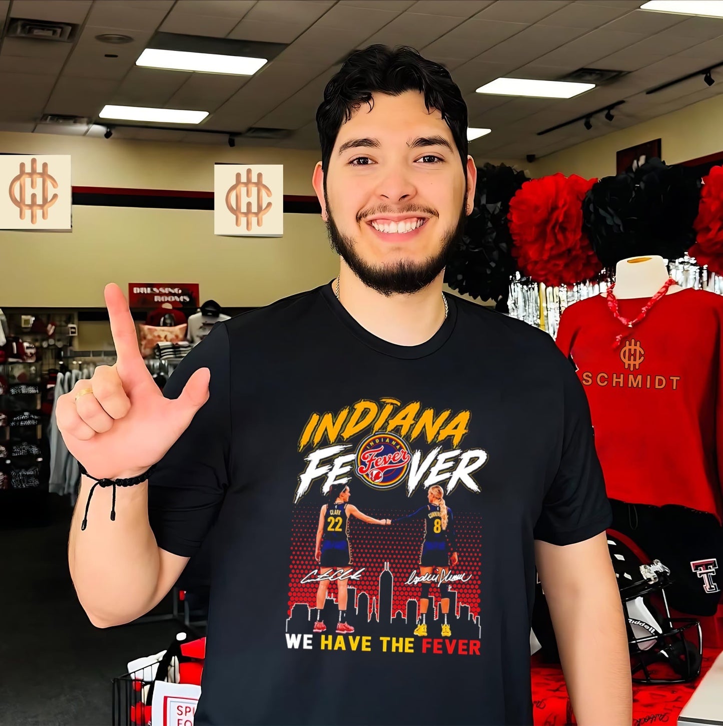 Caitlin Clark Lexie Hull Indiana Fever Fan Bootleg shirt Unisex T-shirt, Sweatshirt, Hoodie, Long Sleeve Tee - T-Shirt, Sweatshirt, Hoodie