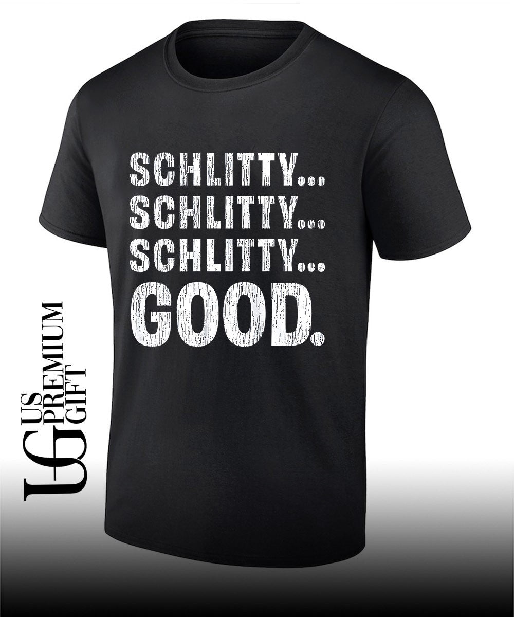 Cam Schlittler Schlitty Schlitty Schlitty Good New York Yankees baseball shirt Unisex T-shirt, Sweatshirt, Hoodie, Long Sleeve Tee - T-Shirt, Sweatshirt, Hoodie