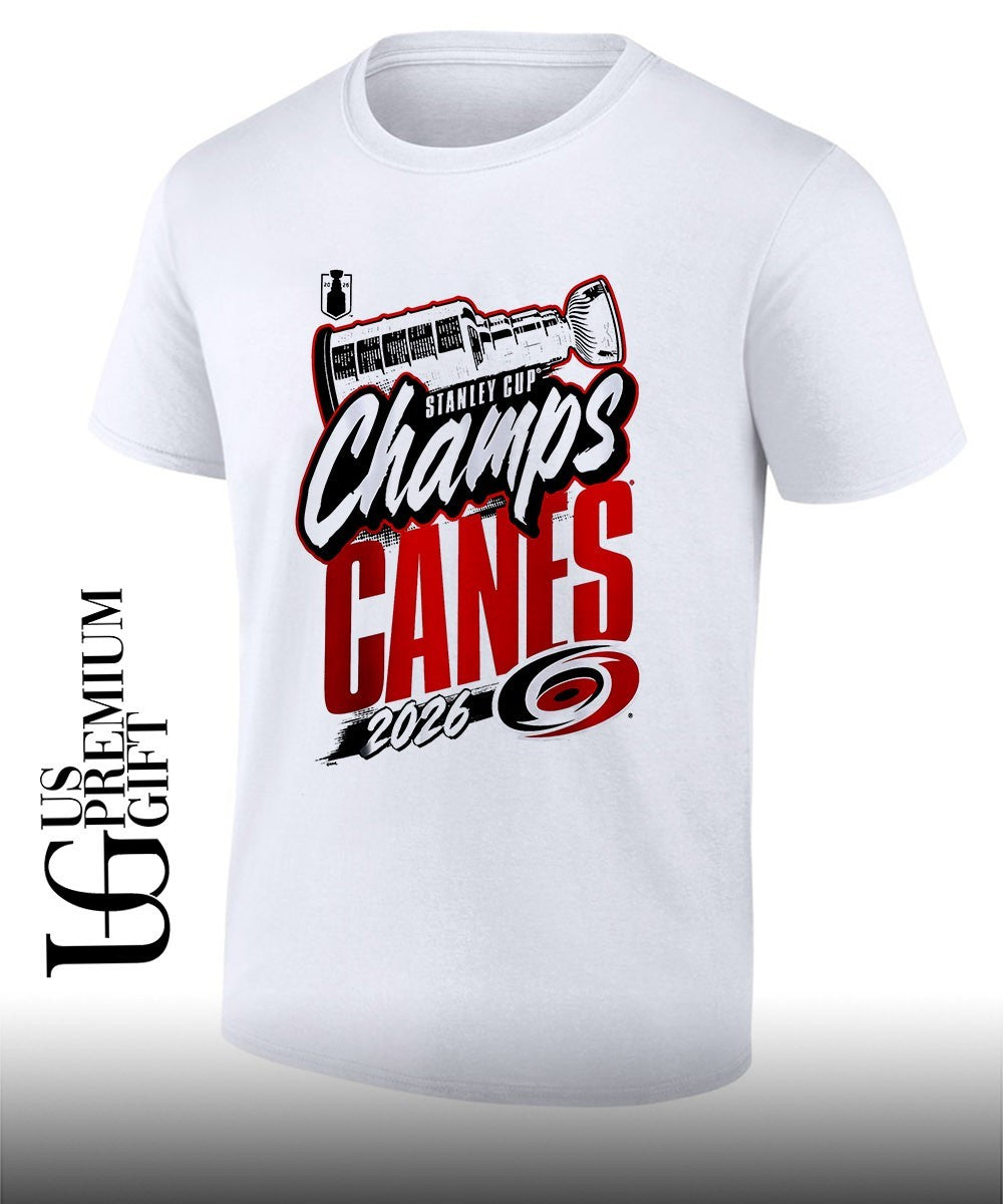 Carolina Hurricanes 2026 Stanley Cup Champions Big and Tall Locker Room shirt Unisex T-shirt, Sweatshirt, Hoodie, Long Sleeve Tee - T-Shirt, Sweatshirt, Hoodie