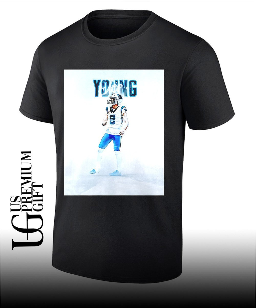 Carolina Panthers Gettin cold in Carolina shirt Unisex T-shirt, Sweatshirt, Hoodie, Long Sleeve Tee - T-Shirt, Sweatshirt, Hoodie