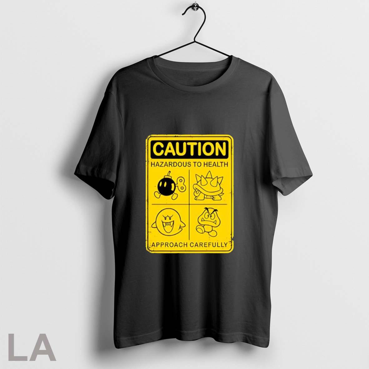 Caution Hazardous Health Sign T-Shirts, Hoodie, Sweatshirt - T-Shirt, Sweatshirt, Hoodie