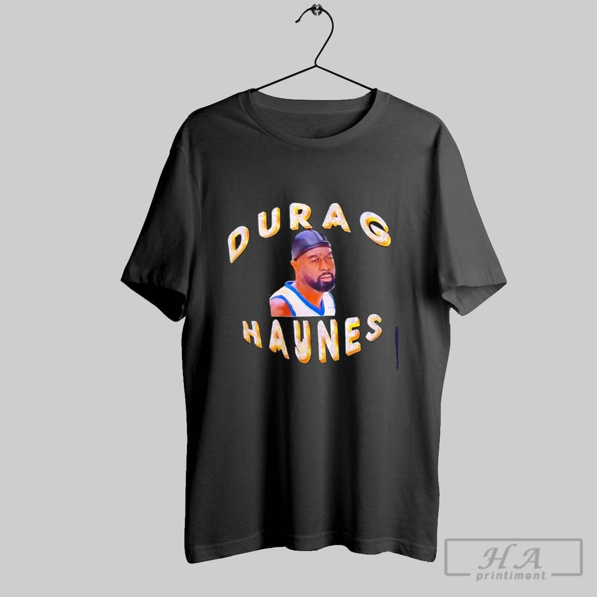Chris Haynes Durag Haynes T-Shirts, Hoodie, Sweatshirt - T-Shirt, Sweatshirt, Hoodie