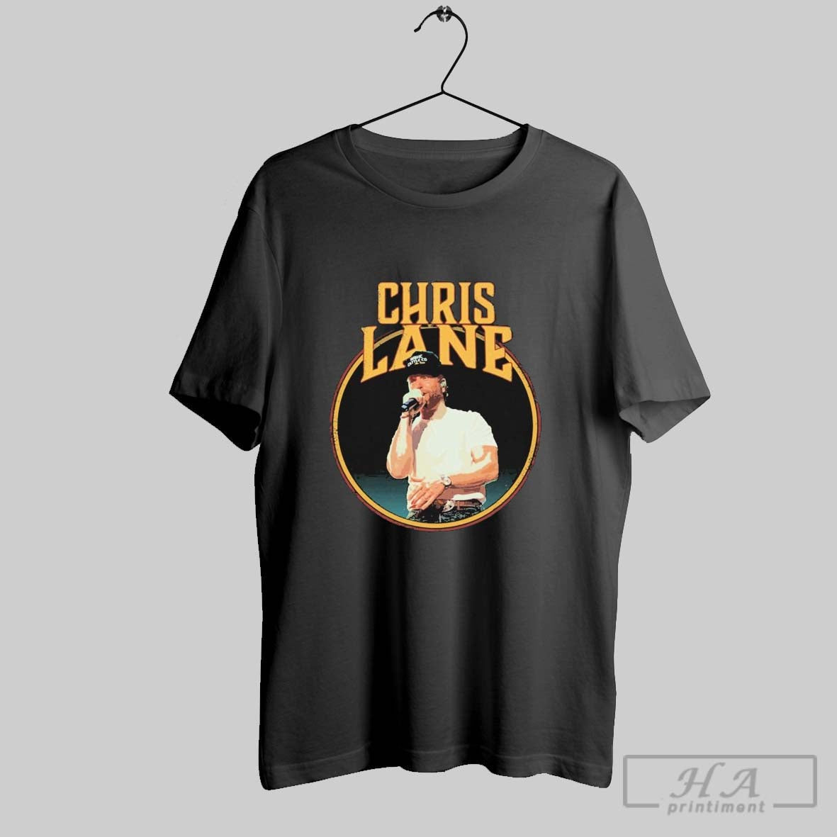 Chris Lane Boots Tour Circle Photo T-Shirts, Hoodie, Sweatshirt - T-Shirt, Sweatshirt, Hoodie