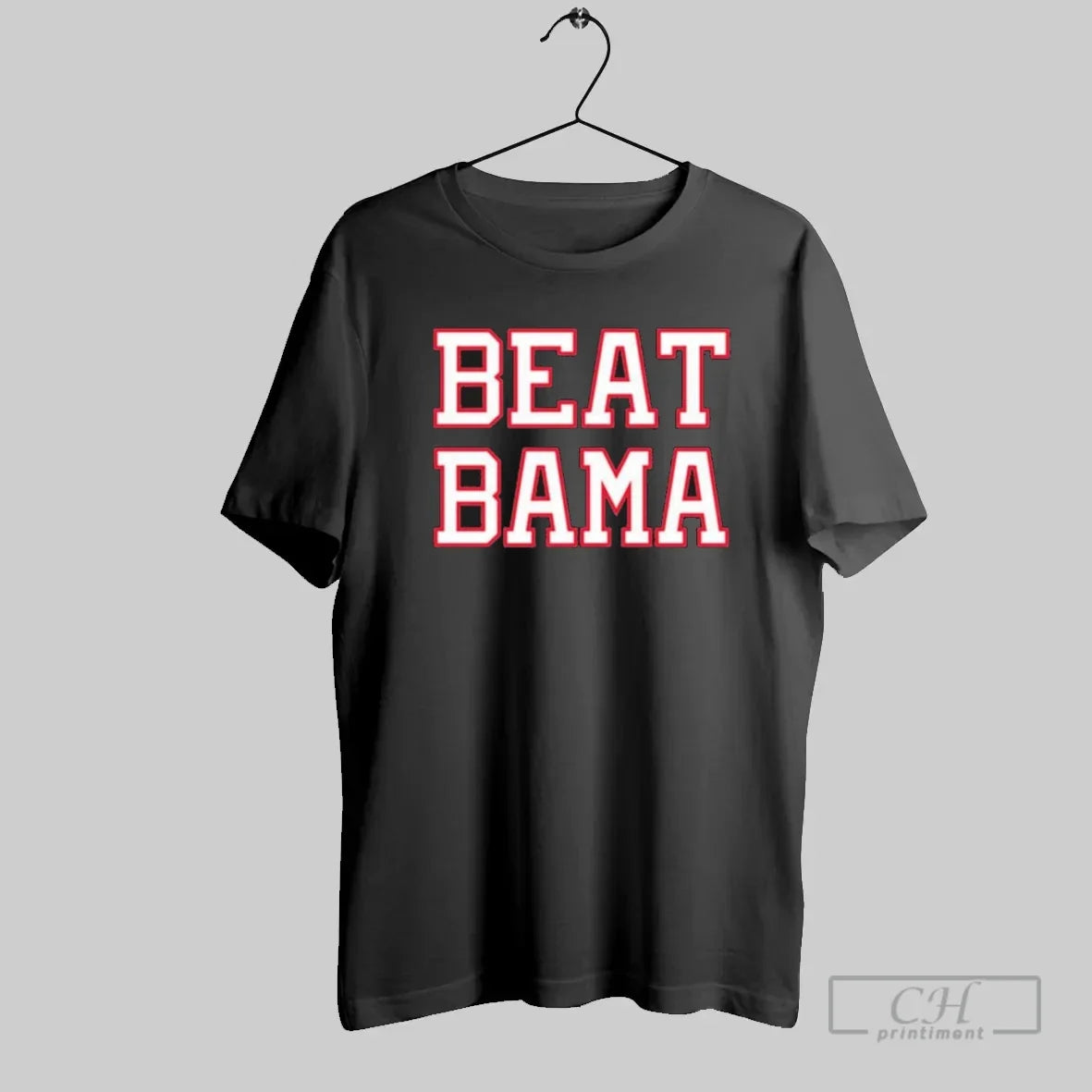 Cincinnati Bearcats Beat Bama T-Shirts, Hoodie, Sweatshirt - T-Shirt, Sweatshirt, Hoodie