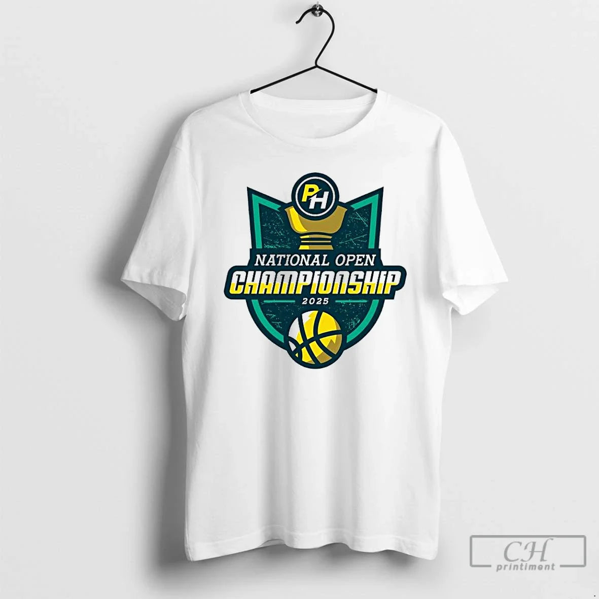 Classic 2025 Prep Hoops National Open Championships T-Shirts, Hoodie, Sweatshirt - T-Shirt, Sweatshirt, Hoodie