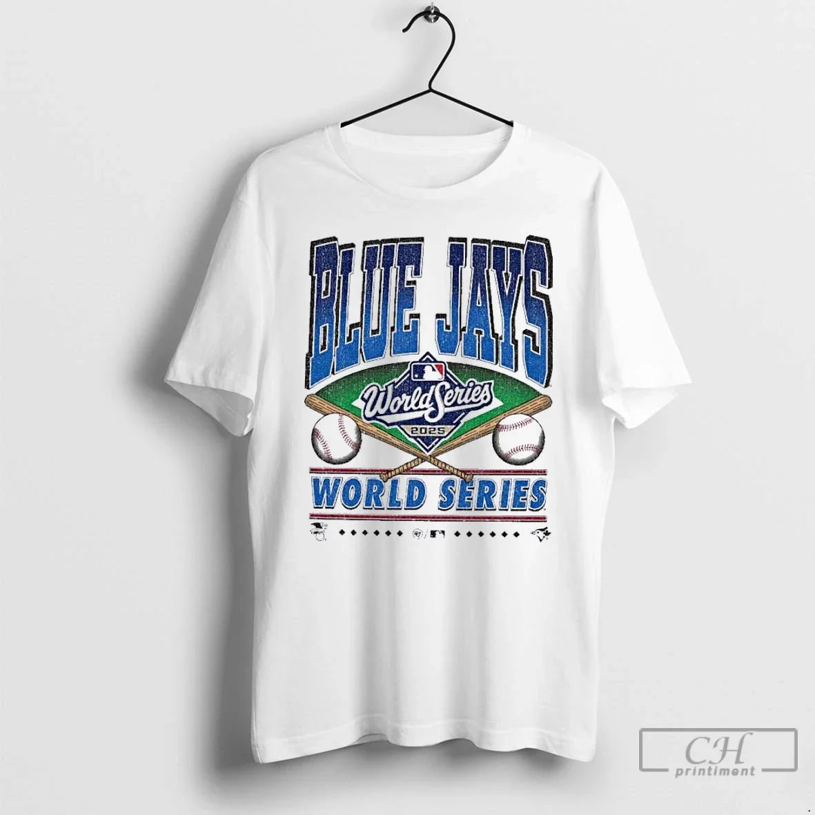 Classic 2025 Toronto Blue Jays World Franklin T-Shirts, Hoodie, Sweatshirt - T-Shirt, Sweatshirt, Hoodie