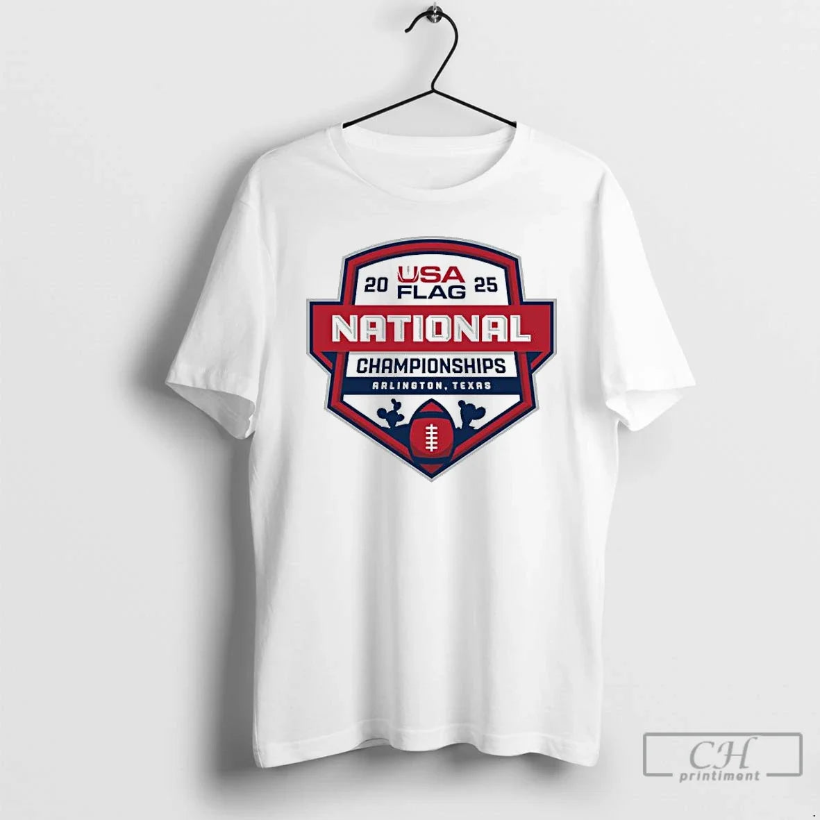 Classic 2025 Usa Flag National Championships T-Shirts, Hoodie, Sweatshirt - T-Shirt, Sweatshirt, Hoodie