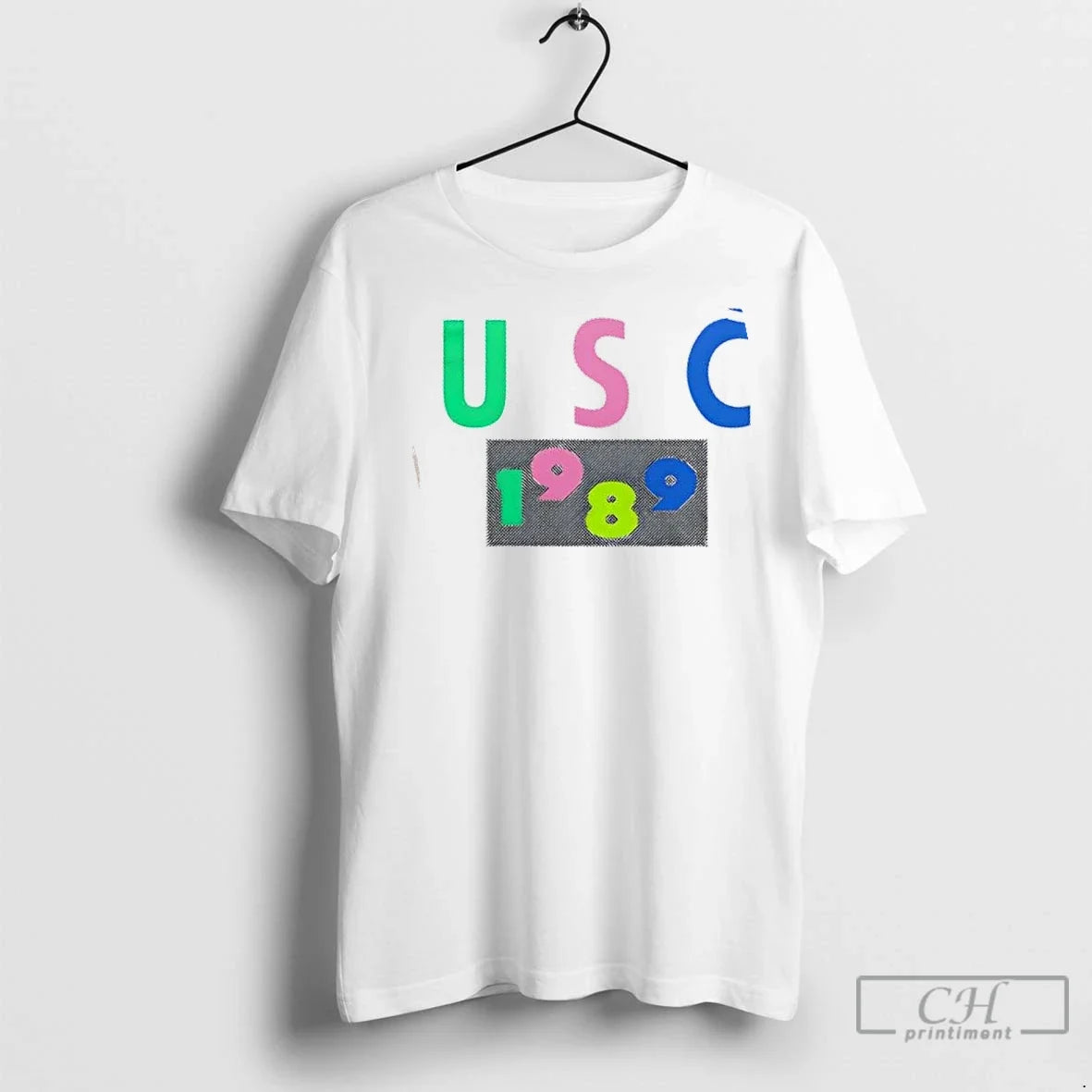 Classic 2025 Usc Trojans Juju Watkins 2 Sided T-Shirts, Hoodie, Sweatshirt - T-Shirt, Sweatshirt, Hoodie