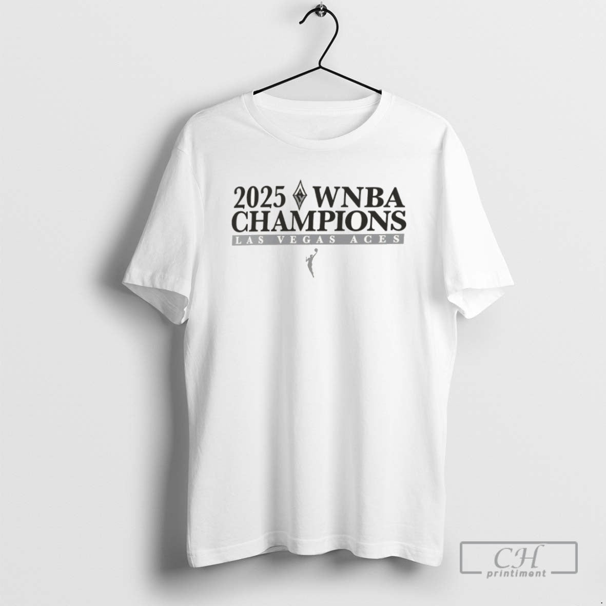 Classic 2025 Wnba Champions Las Vegas Aces Victory Logo T-Shirts, Hoodie, Sweatshirt - T-Shirt, Sweatshirt, Hoodie