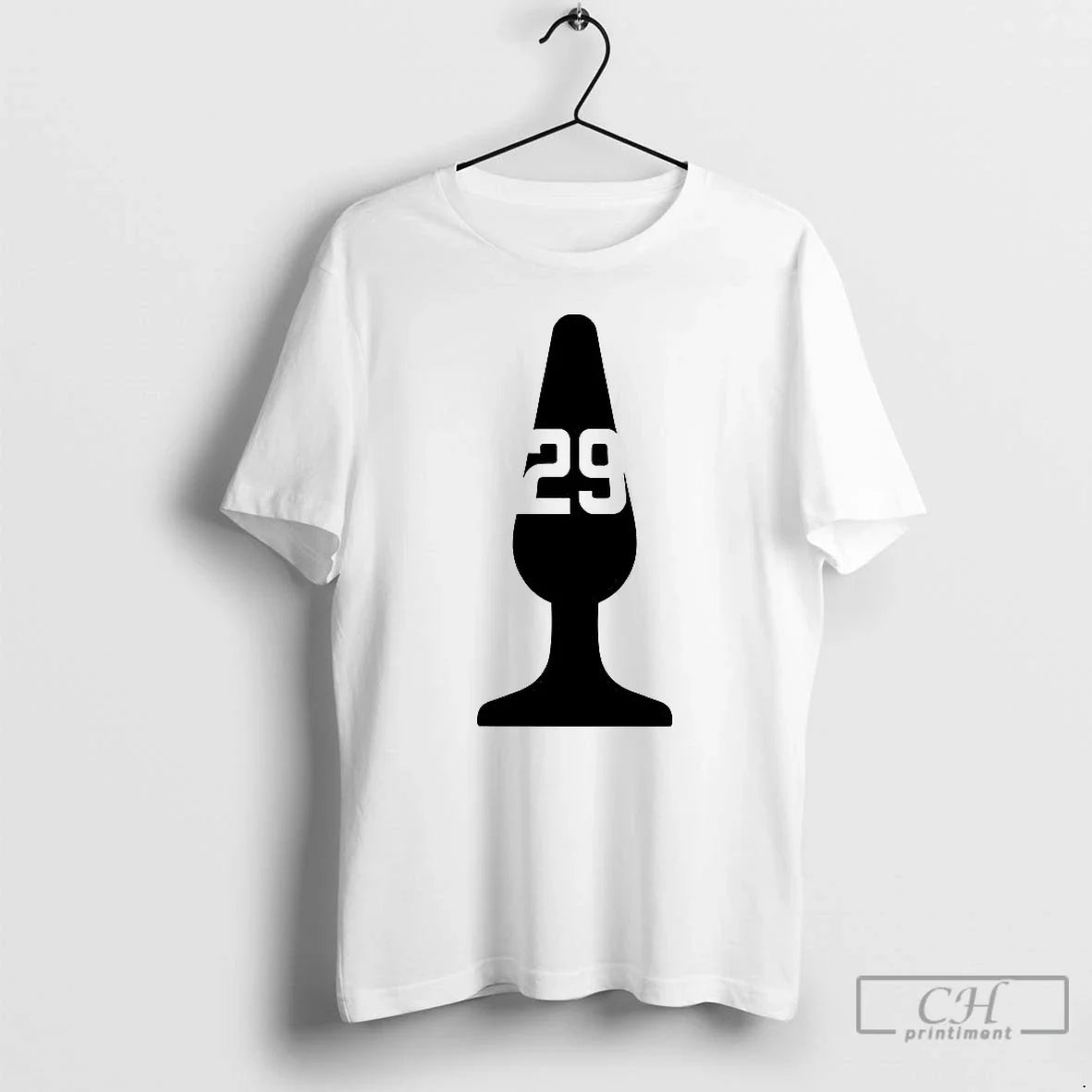 Classic 29 Big Dumper Butt Plug T-Shirts, Hoodie, Sweatshirt - T-Shirt, Sweatshirt, Hoodie