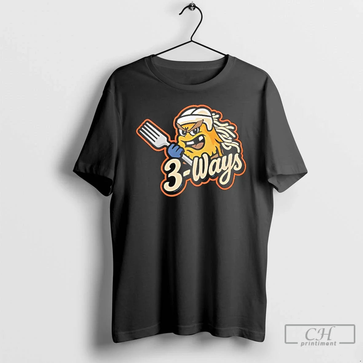 Classic 3 Ways Cincinnati Cyclones T-Shirts, Hoodie, Sweatshirt - T-Shirt, Sweatshirt, Hoodie