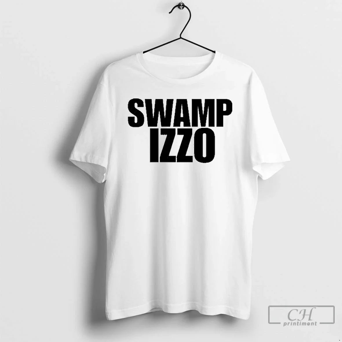 Classic 42ceo Swamp Izzo T-Shirts, Hoodie, Sweatshirt - T-Shirt, Sweatshirt, Hoodie