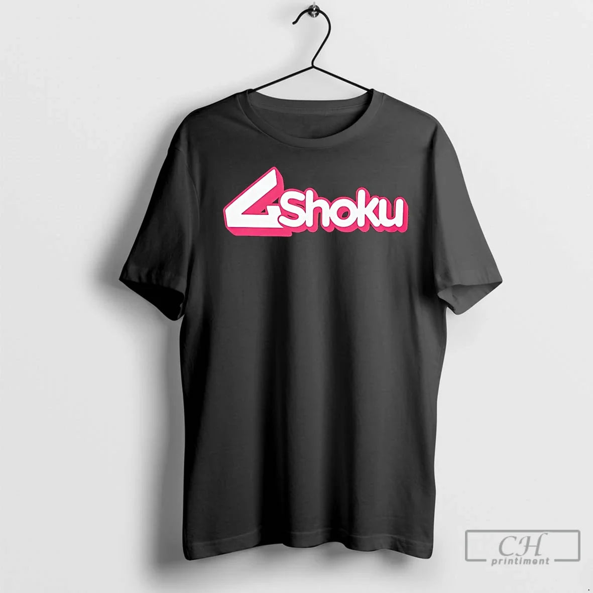 Classic 4shoku Unemployed T-Shirts, Hoodie, Sweatshirt - T-Shirt, Sweatshirt, Hoodie