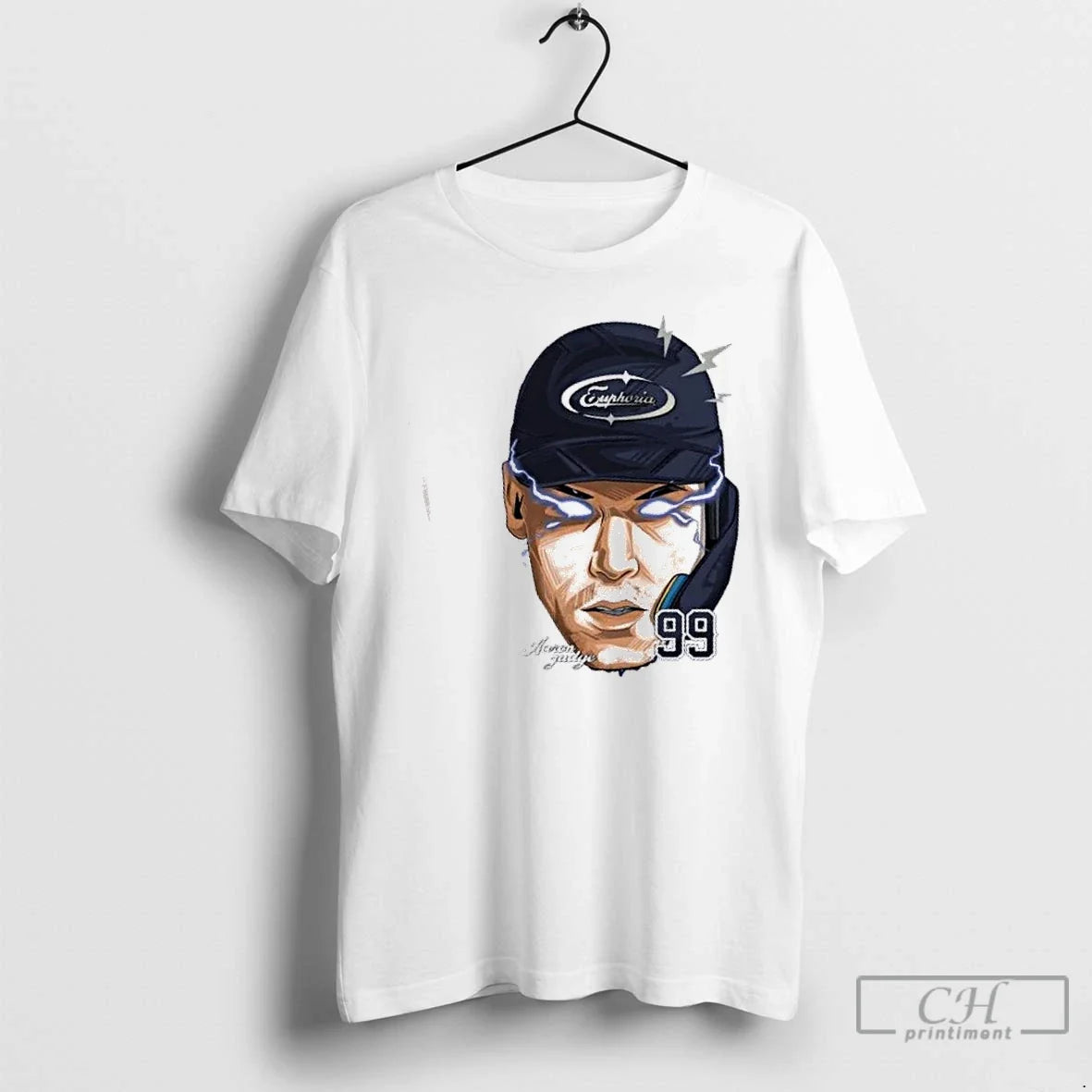Classic Aaron Judge Fat Head New York Yankees Baseball T-Shirts, Hoodie, Sweatshirt - T-Shirt, Sweatshirt, Hoodie