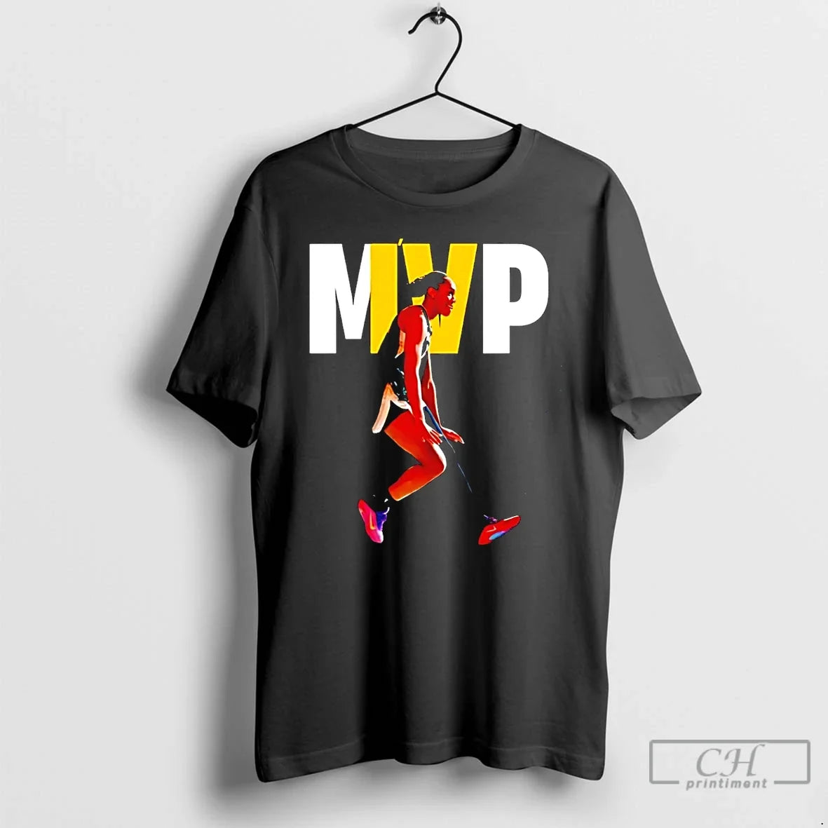 Classic Aja Wilson Wnba Finals 2025 Mvp Las Vegas Aces T-Shirts, Hoodie, Sweatshirt - T-Shirt, Sweatshirt, Hoodie
